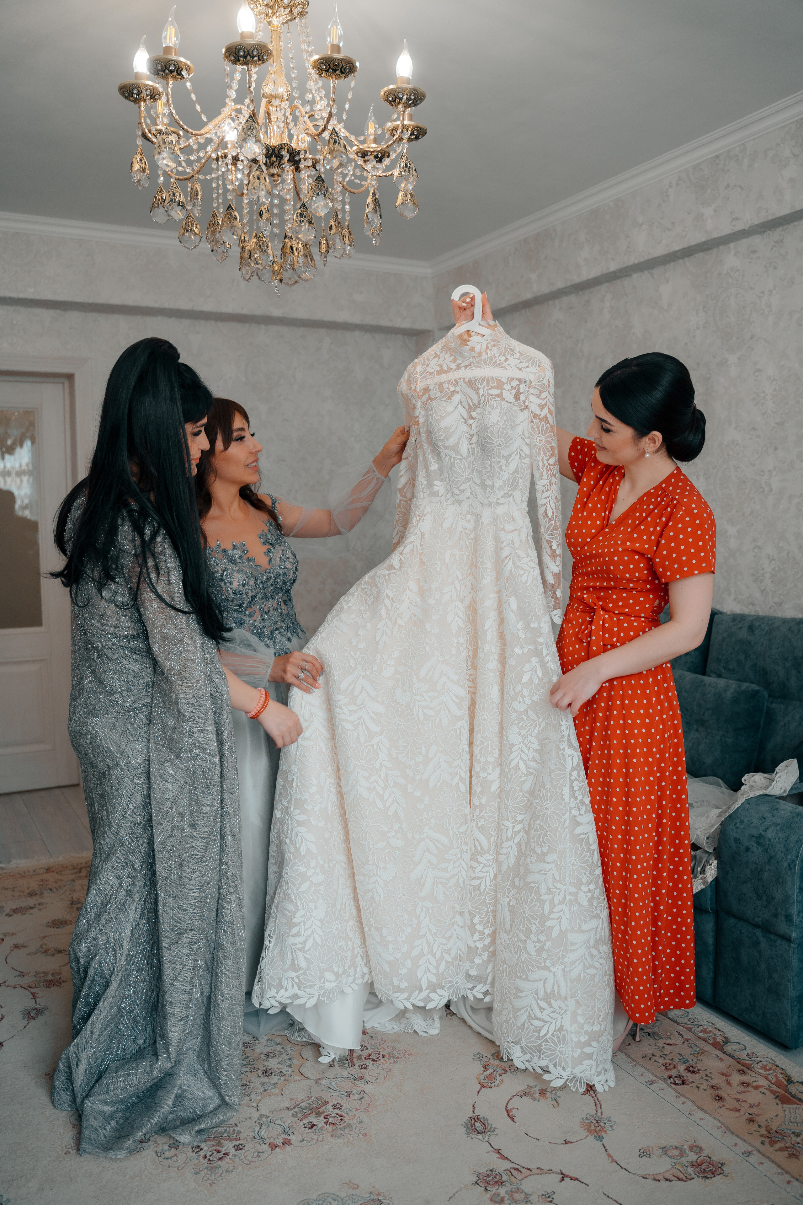 Карина и Асим. Фотограф Видеограф Ставрополь, Ставропольский край. Свадьбы, Выпускные