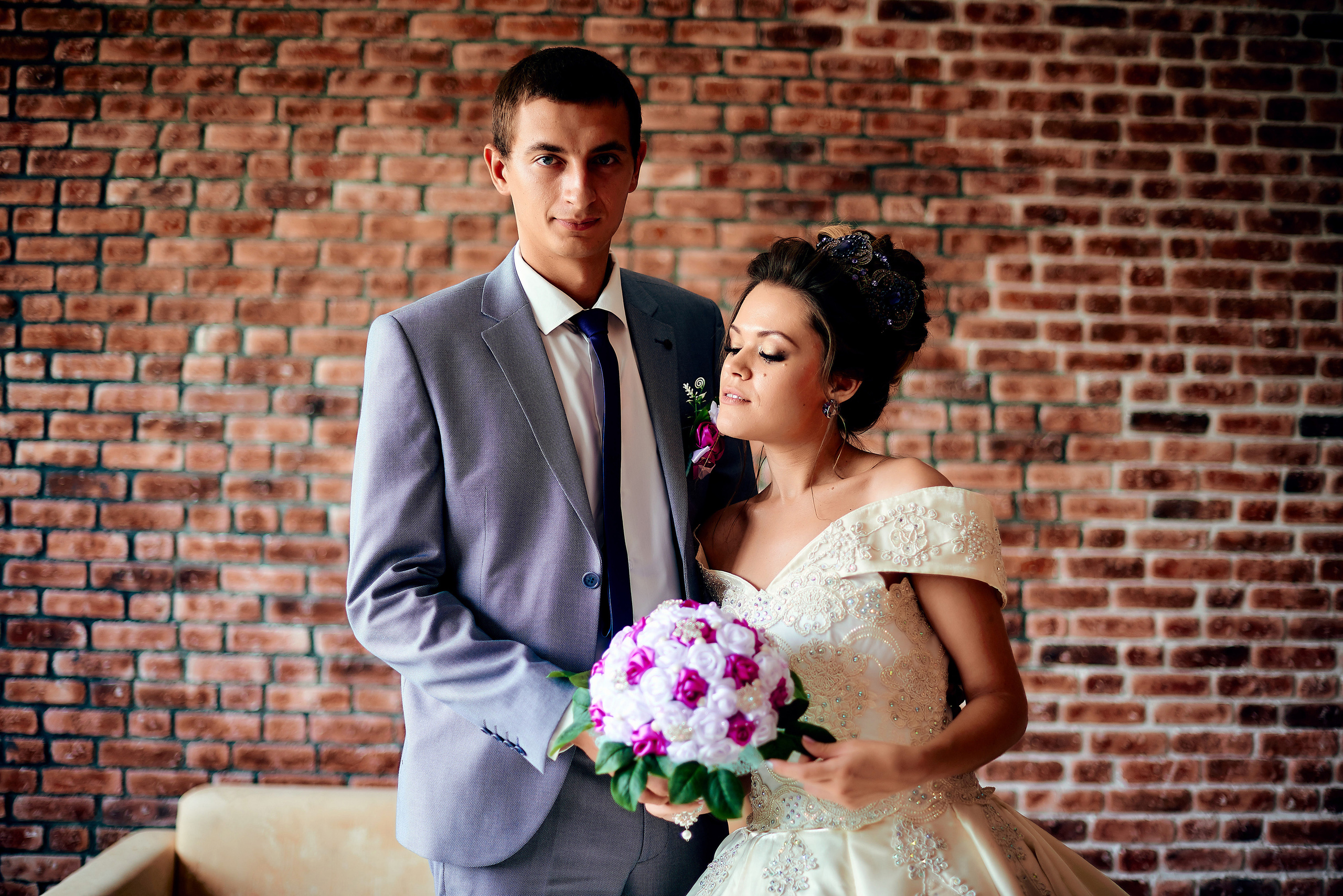 фотостудия Кисловодск 