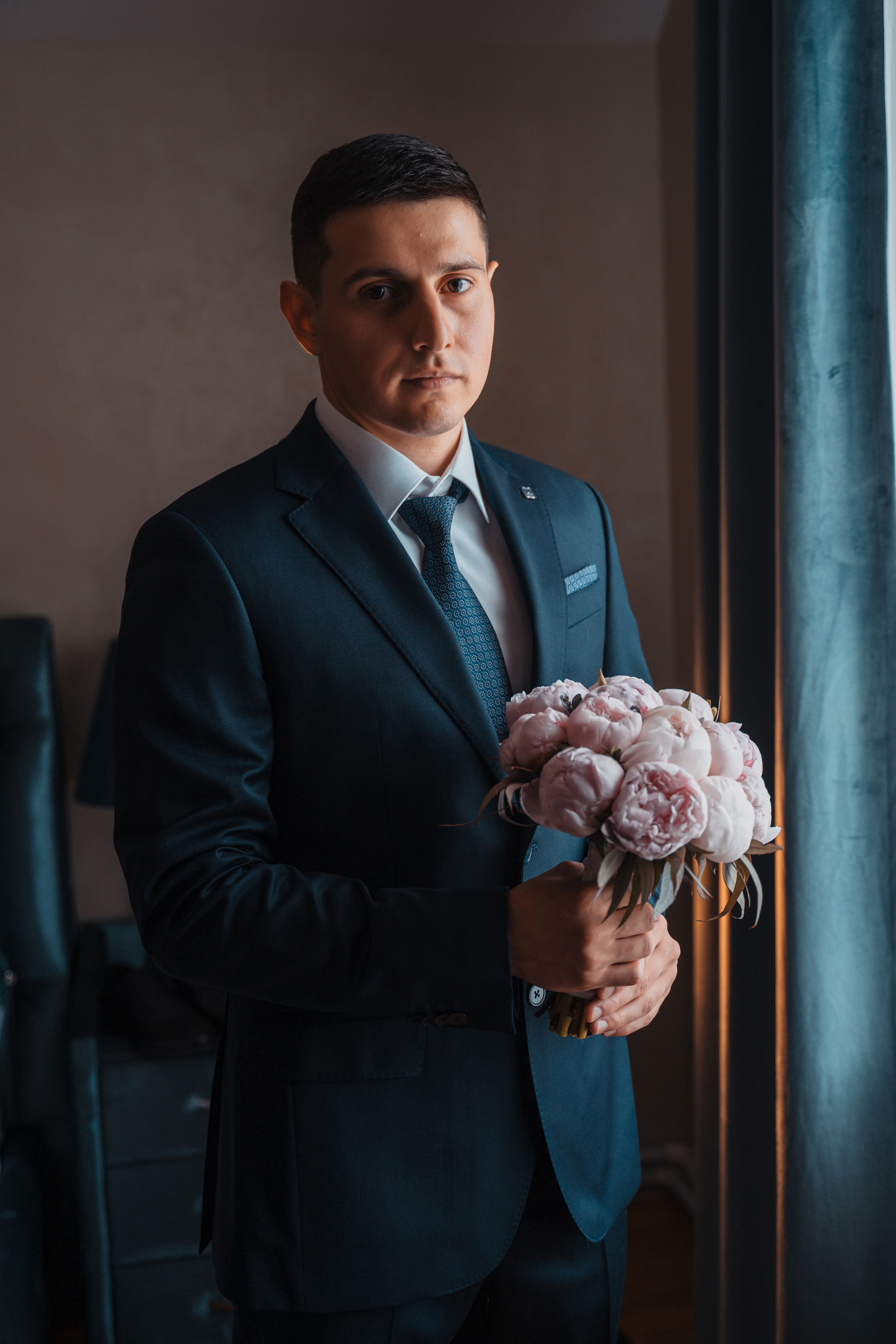 Карина и Асим. Фотограф Видеограф Ставрополь, Ставропольский край. Свадьбы, Выпускные