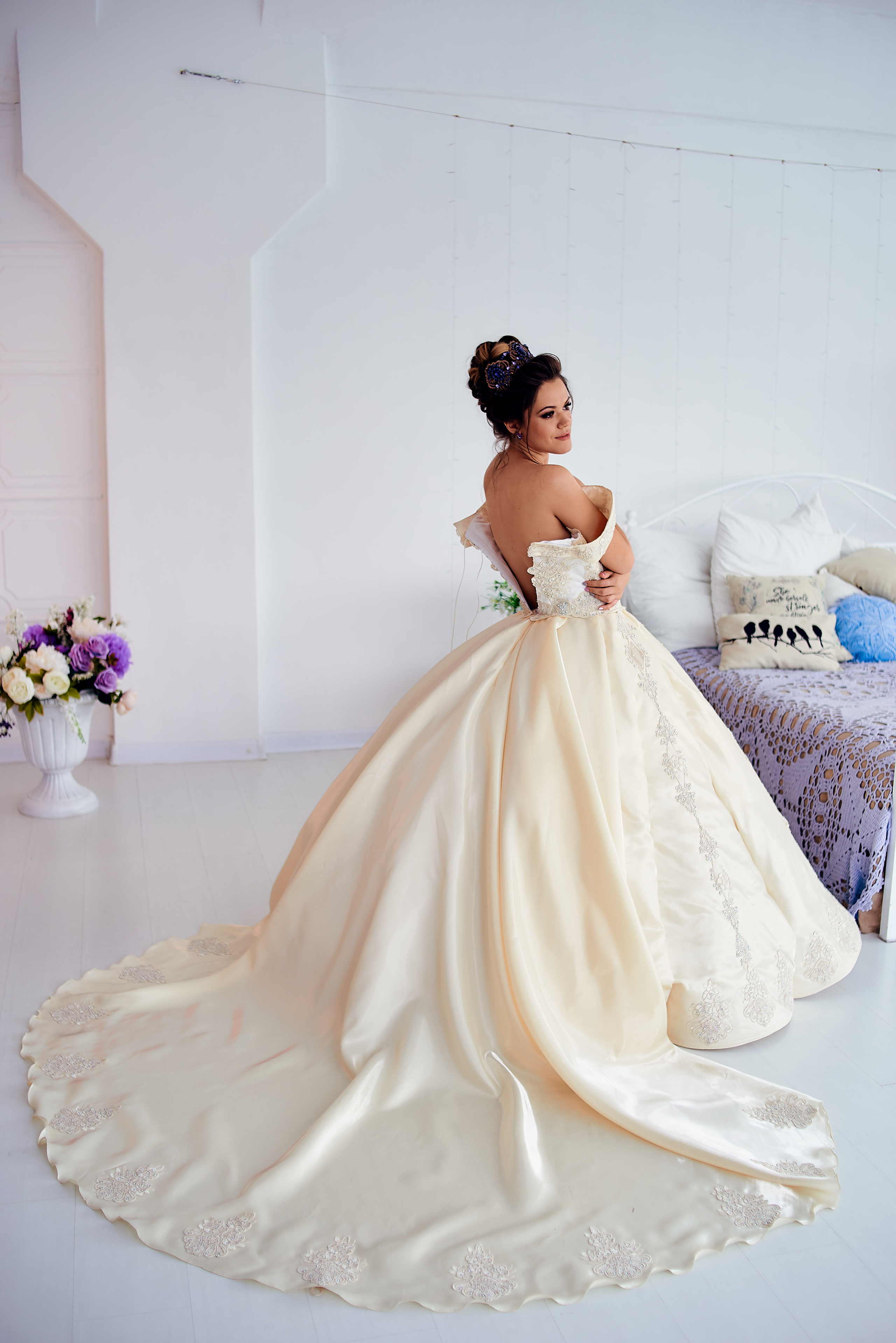 Свадьба Пятигорск 