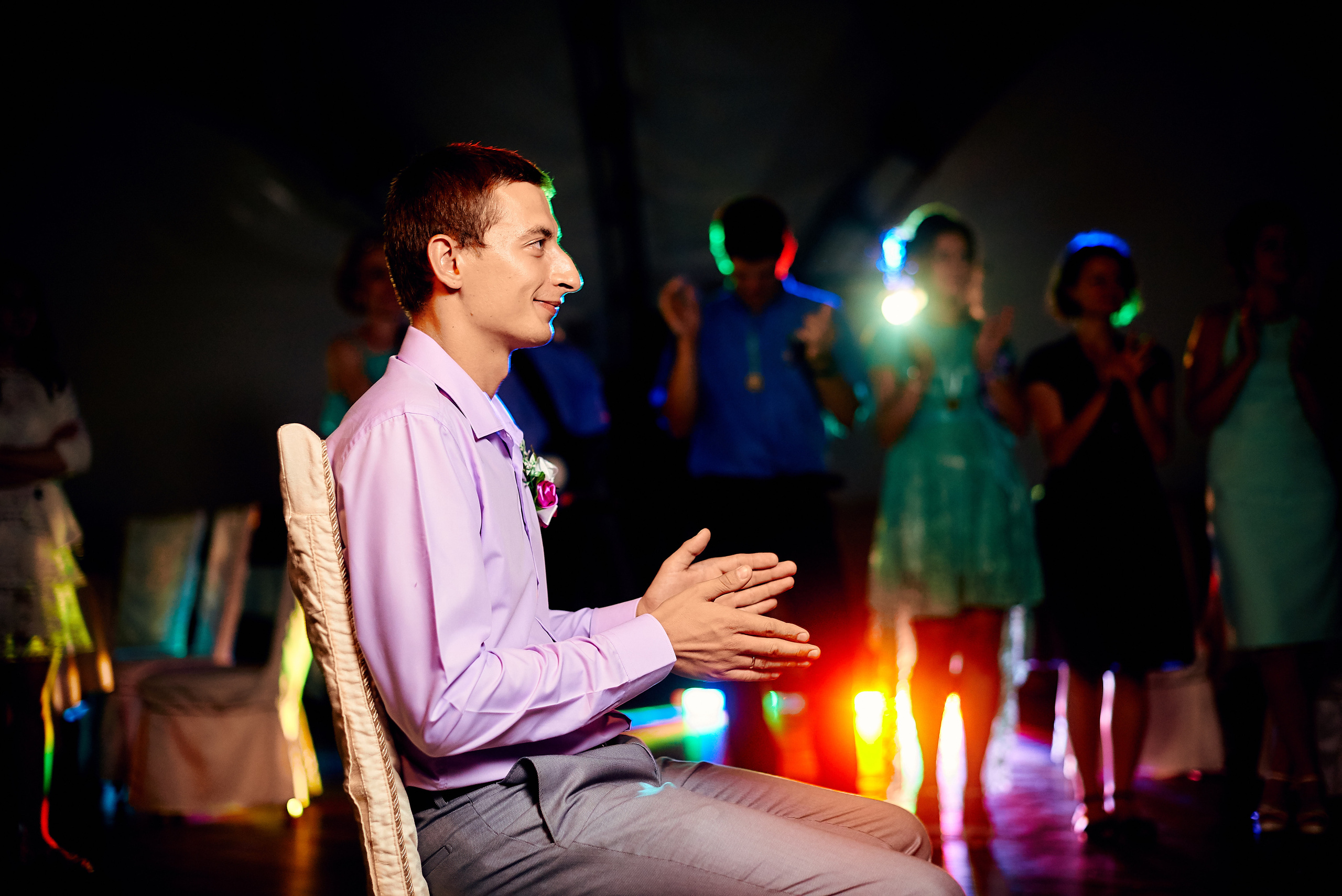 Пятигорск + Ессентуки. Фотограф Видеограф Ставрополь, Ставропольский край. Свадьбы, Выпускные