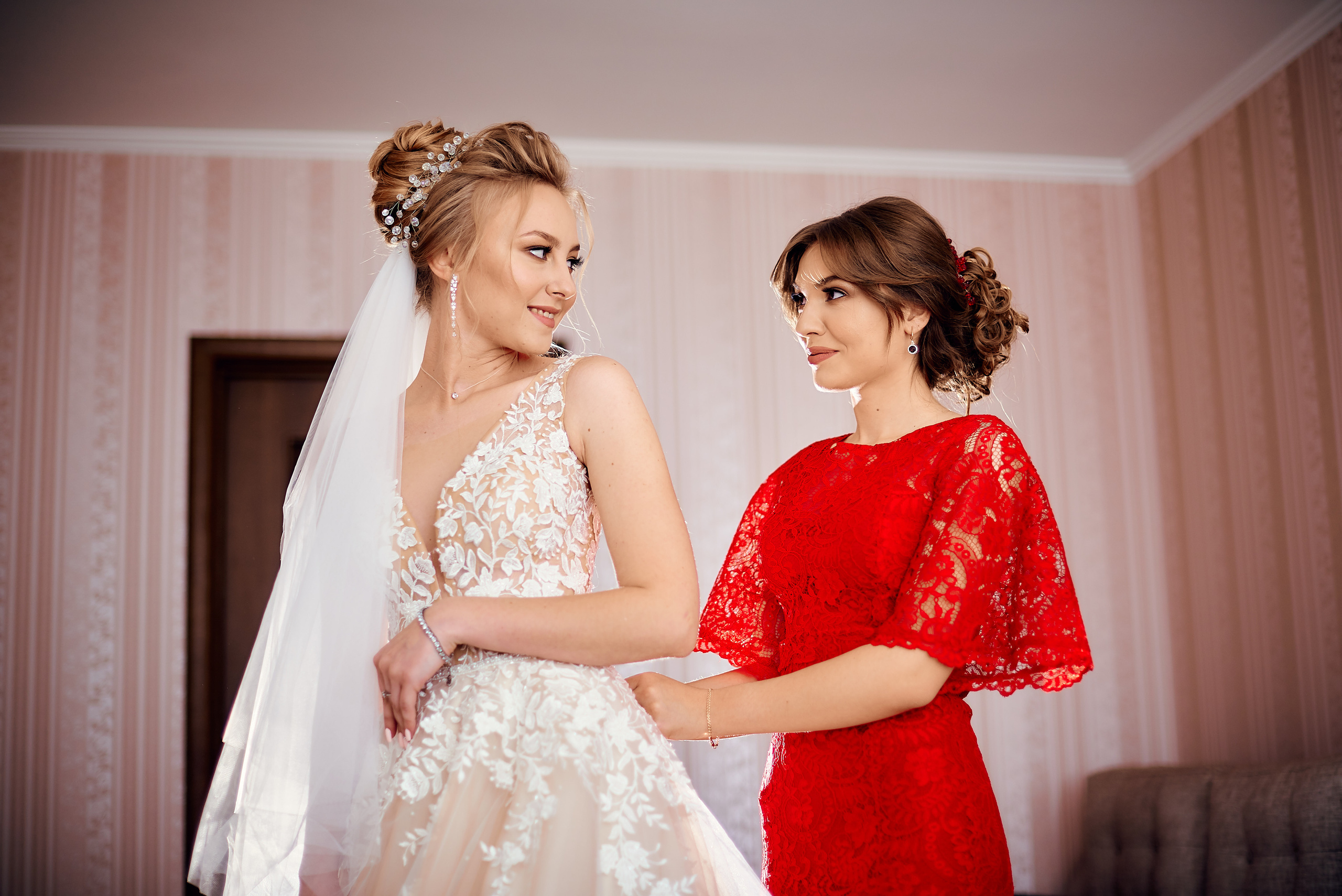 Сергей и Анастасия. Фотограф Видеограф Ставрополь, Ставропольский край. Свадьбы, Выпускные