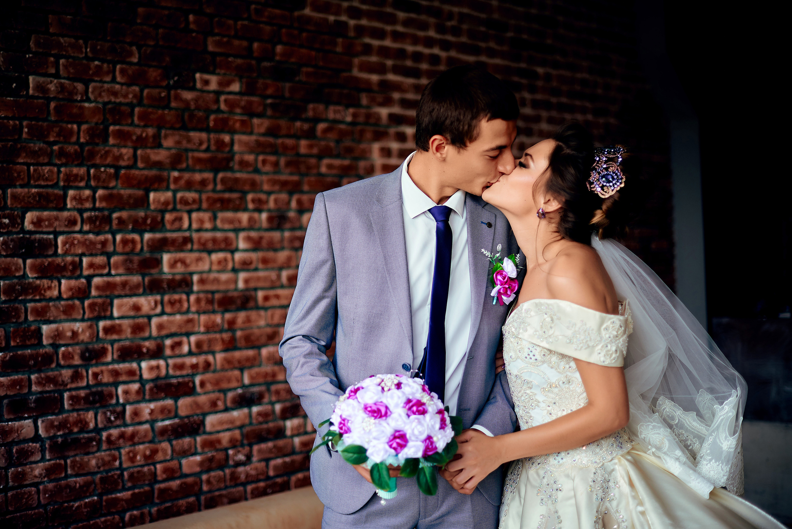 Пятигорск + Ессентуки. Фотограф Видеограф Ставрополь, Ставропольский край. Свадьбы, Выпускные