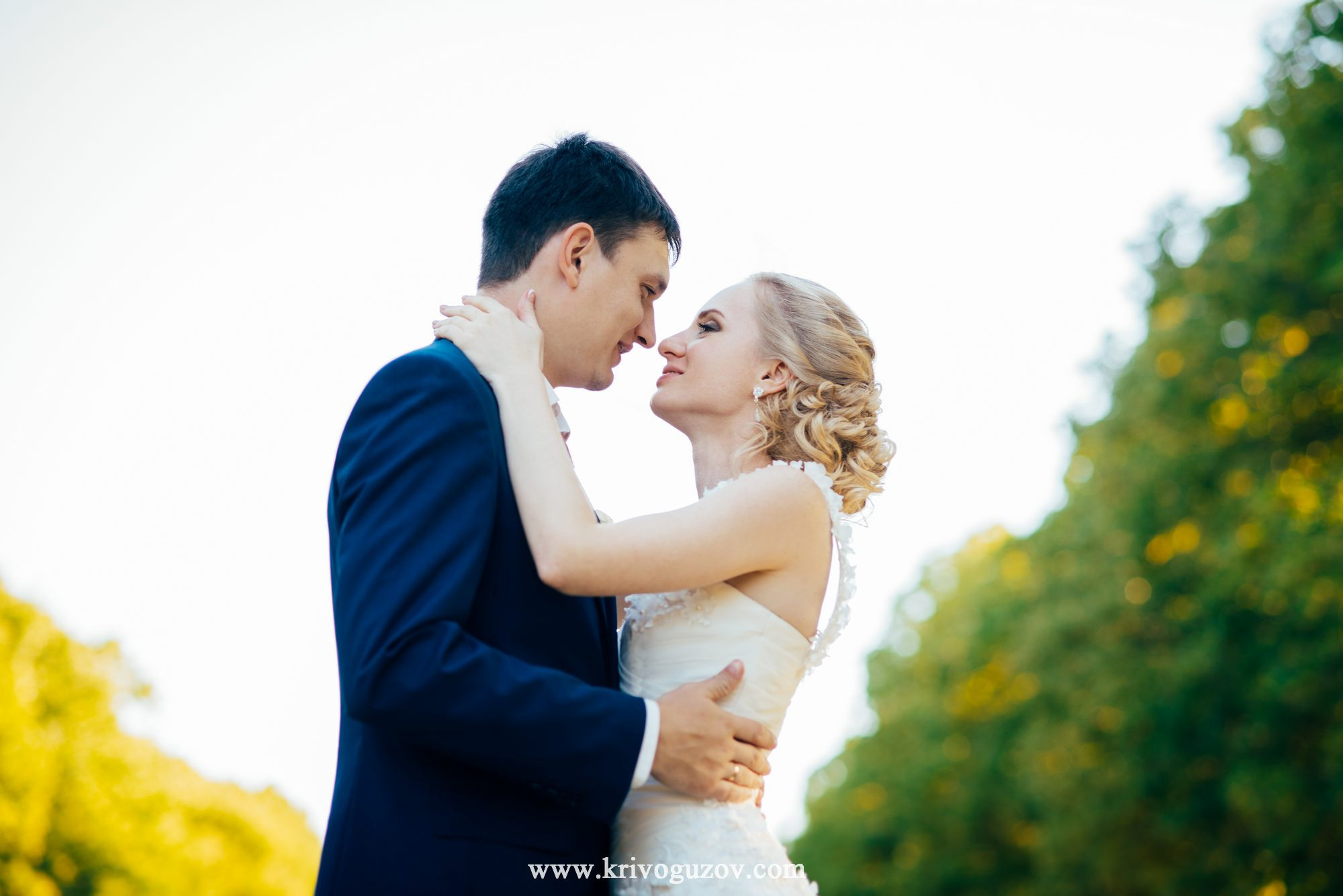 ботанический сад Ставрополь 