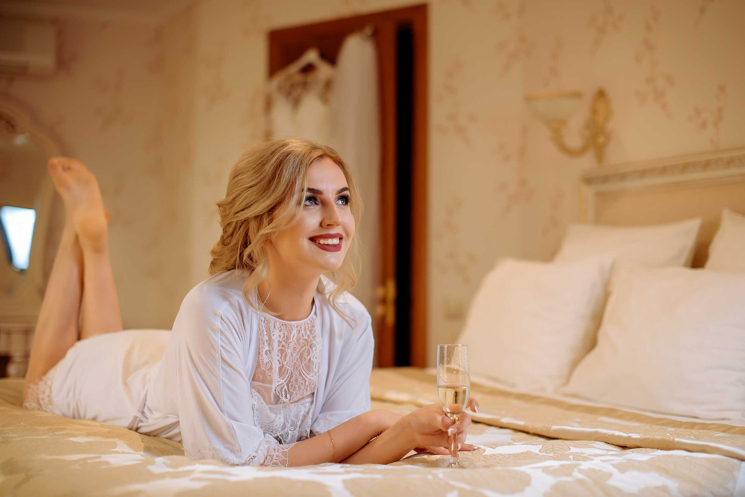 Сергей и Елизавета. Фотограф Видеограф Ставрополь, Ставропольский край. Свадьбы, Выпускные