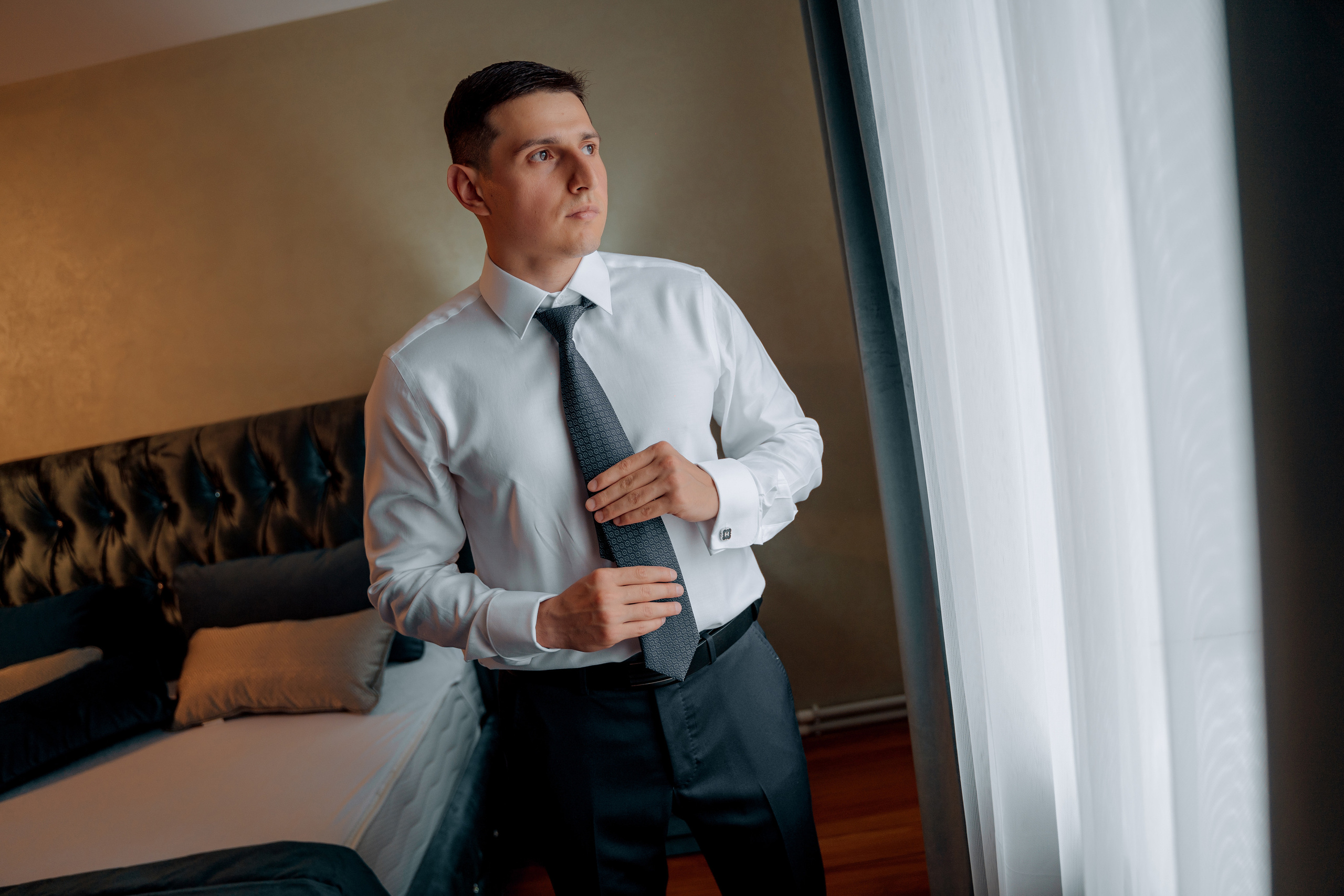 Карина и Асим. Фотограф Видеограф Ставрополь, Ставропольский край. Свадьбы, Выпускные