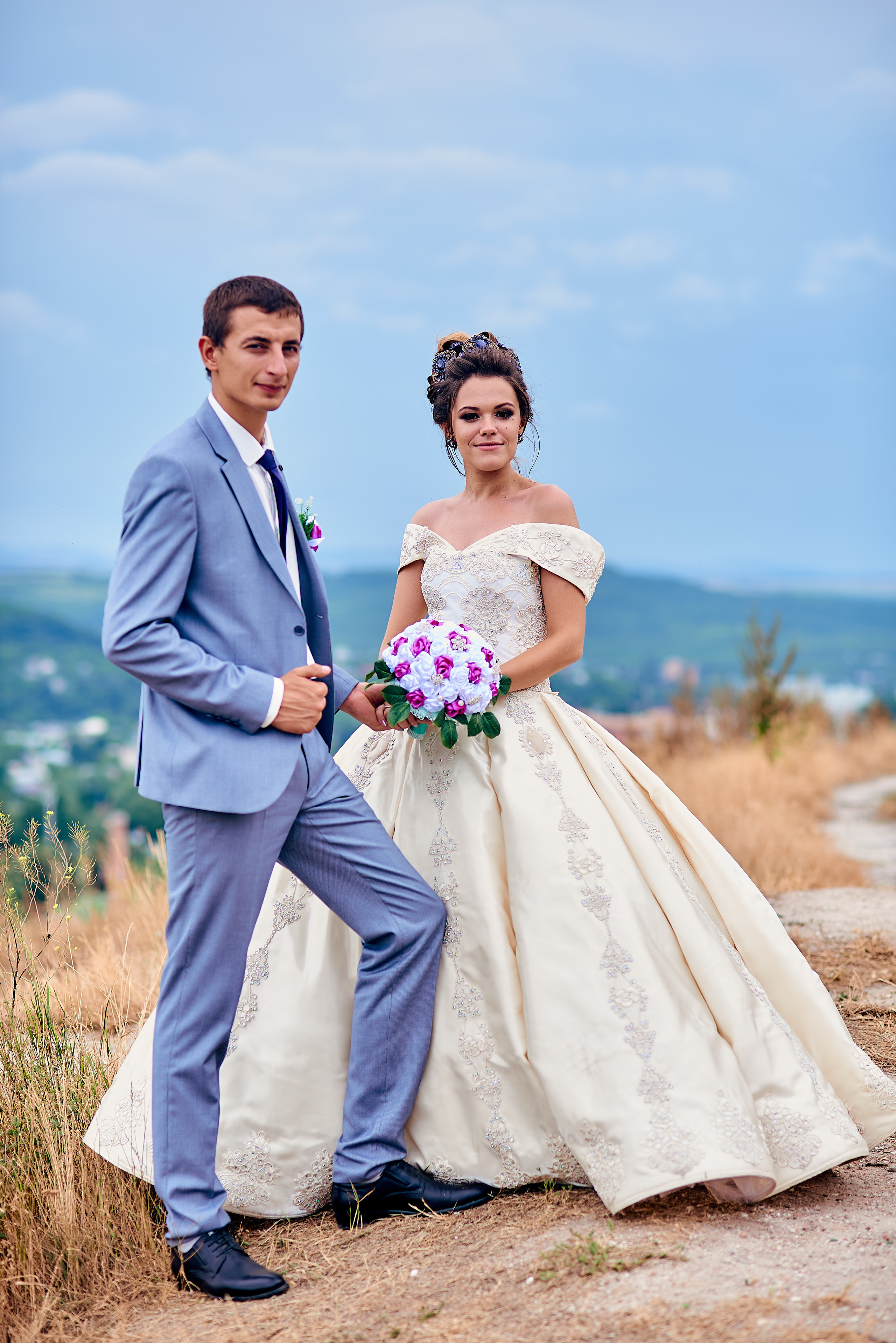 Пятигорск + Ессентуки. Фотограф Видеограф Ставрополь, Ставропольский край. Свадьбы, Выпускные