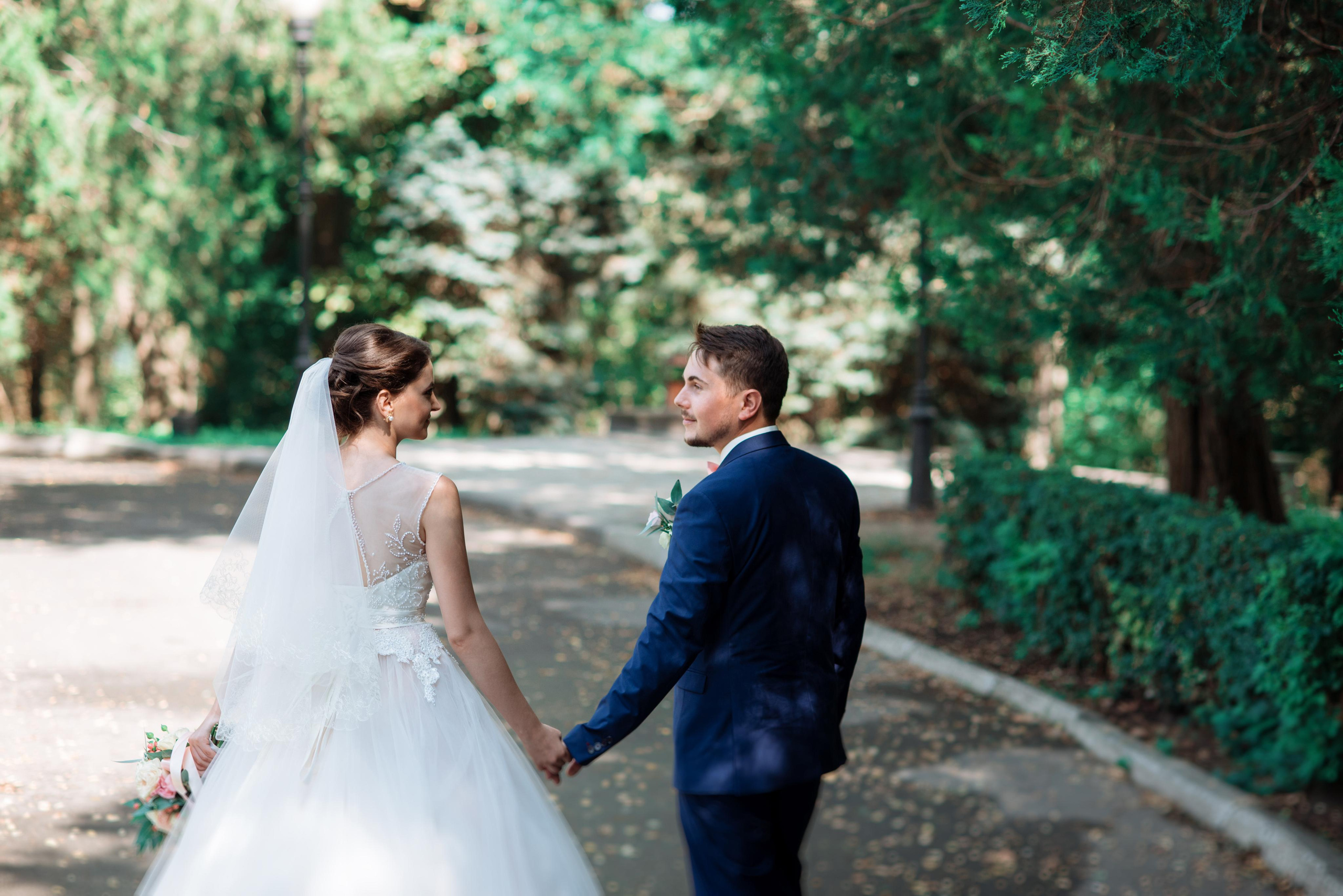 фотограф кривогузов вячеслав 