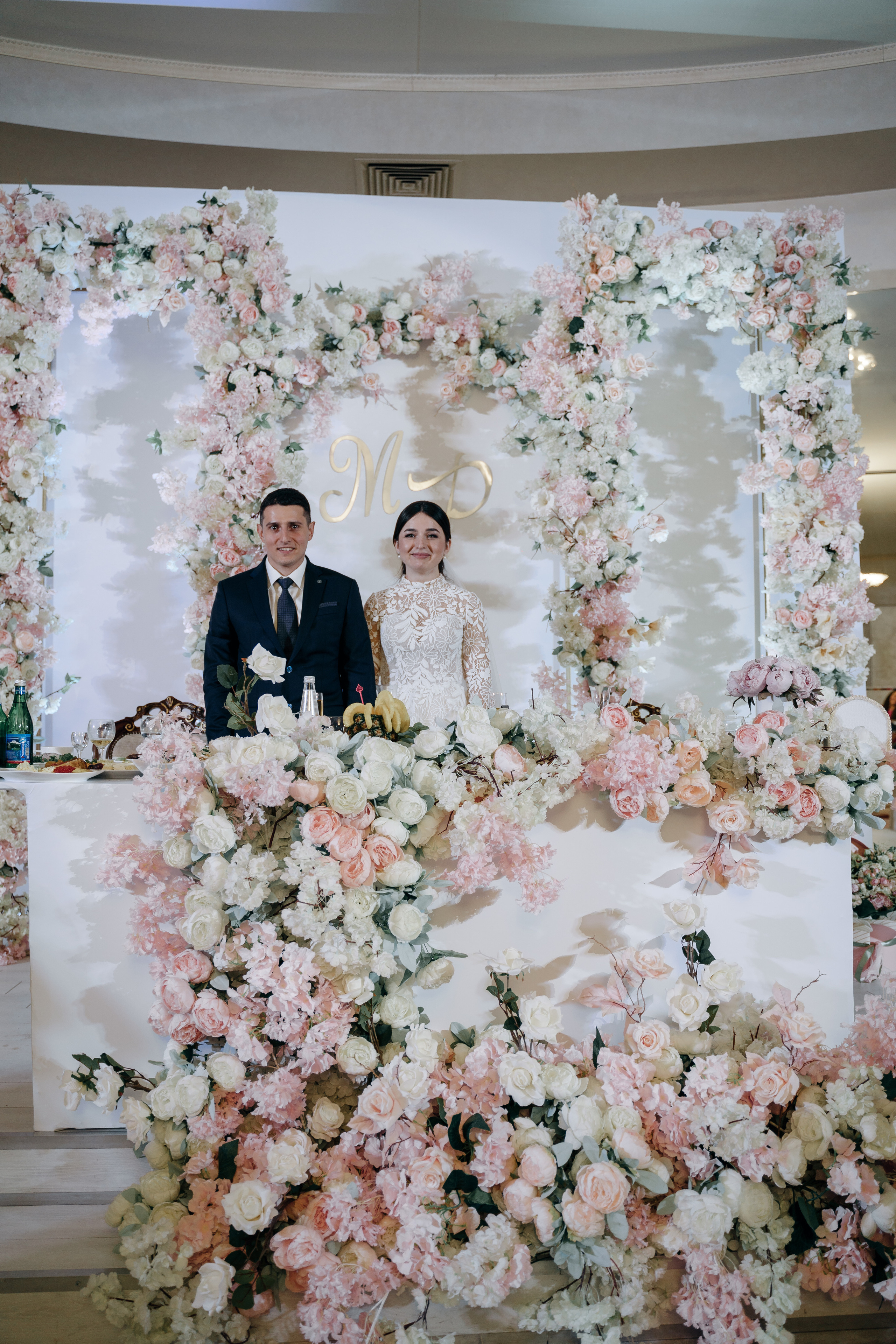 Карина и Асим. Фотограф Видеограф Ставрополь, Ставропольский край. Свадьбы, Выпускные