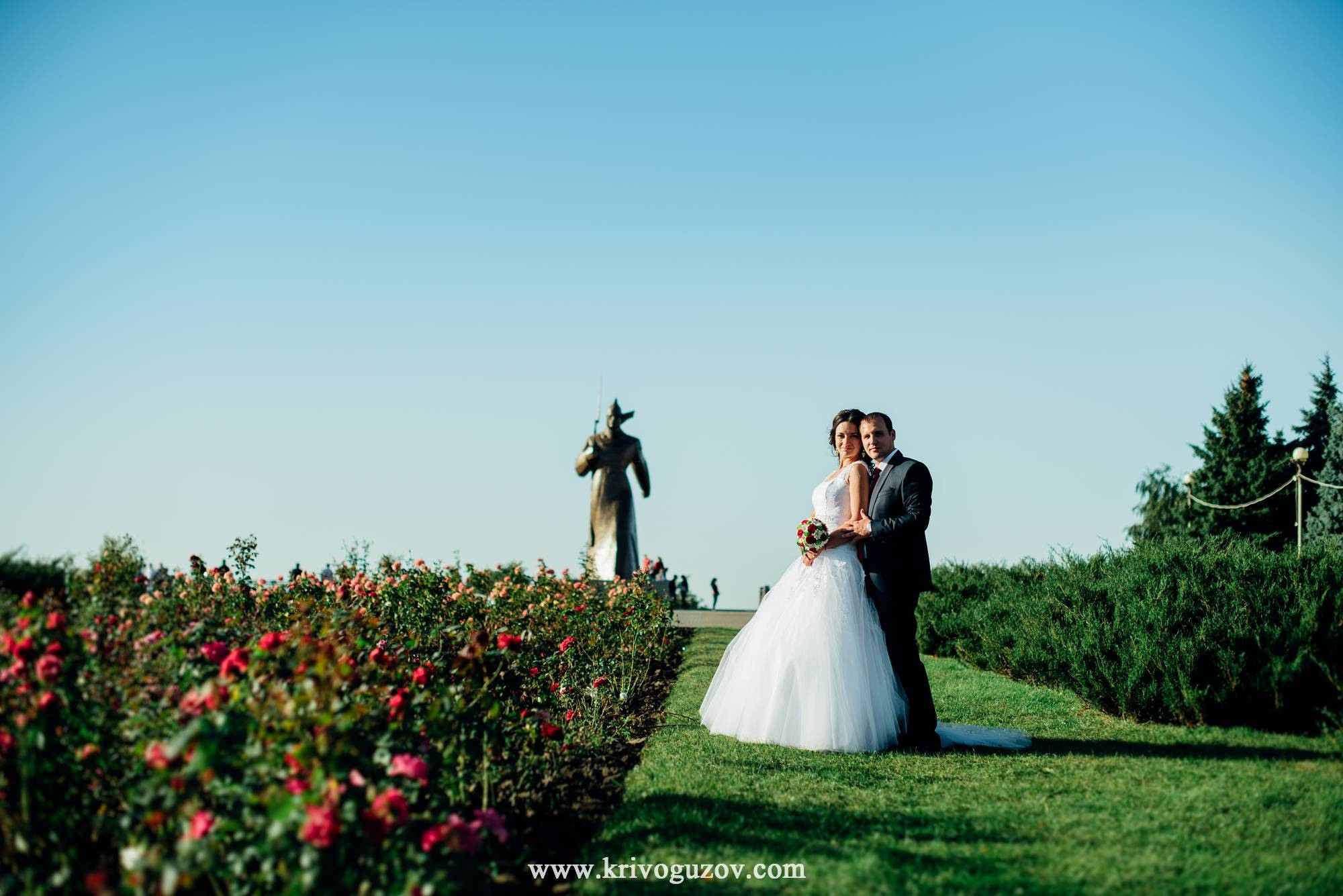 солдат город Ставрополь 