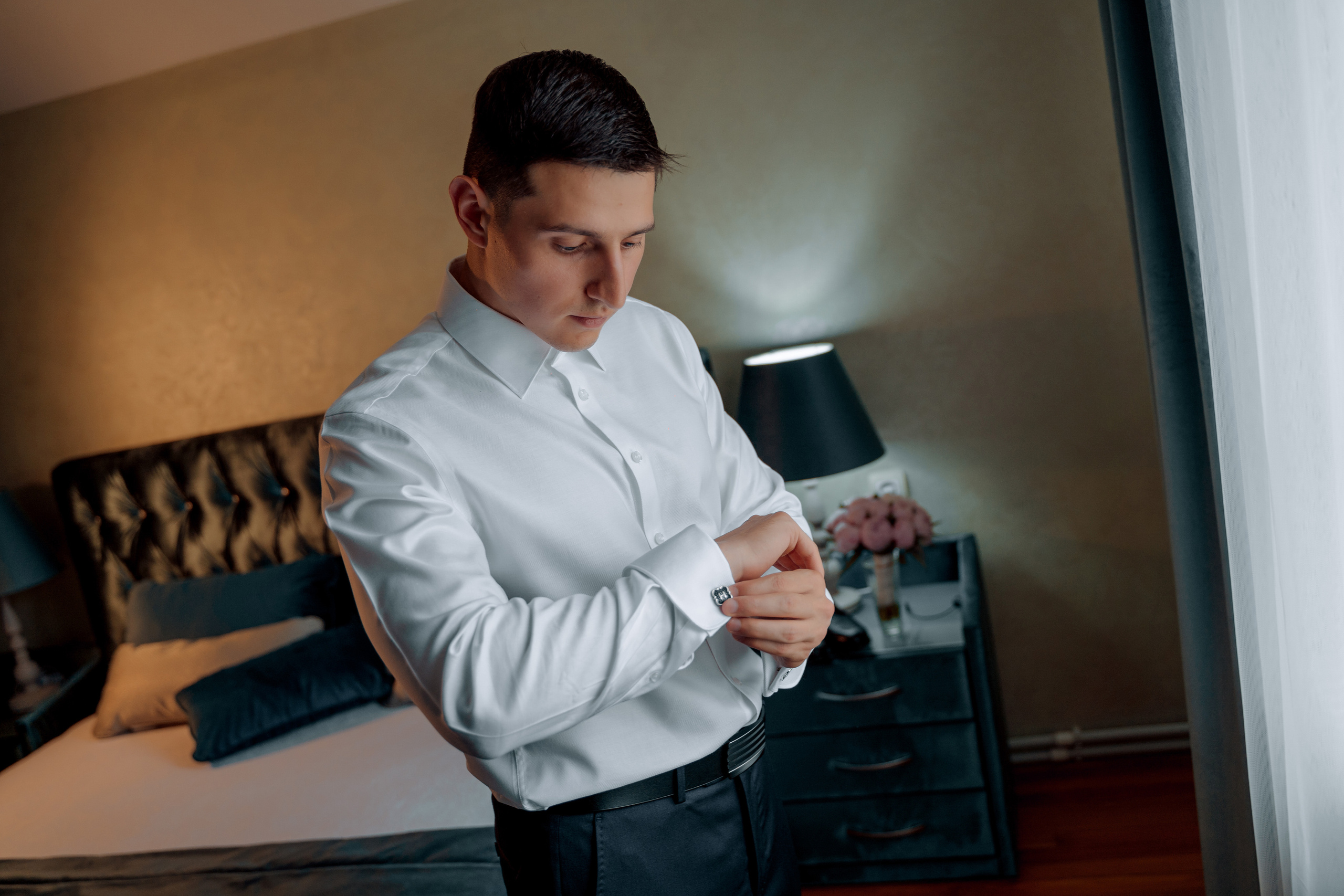 Карина и Асим. Фотограф Видеограф Ставрополь, Ставропольский край. Свадьбы, Выпускные