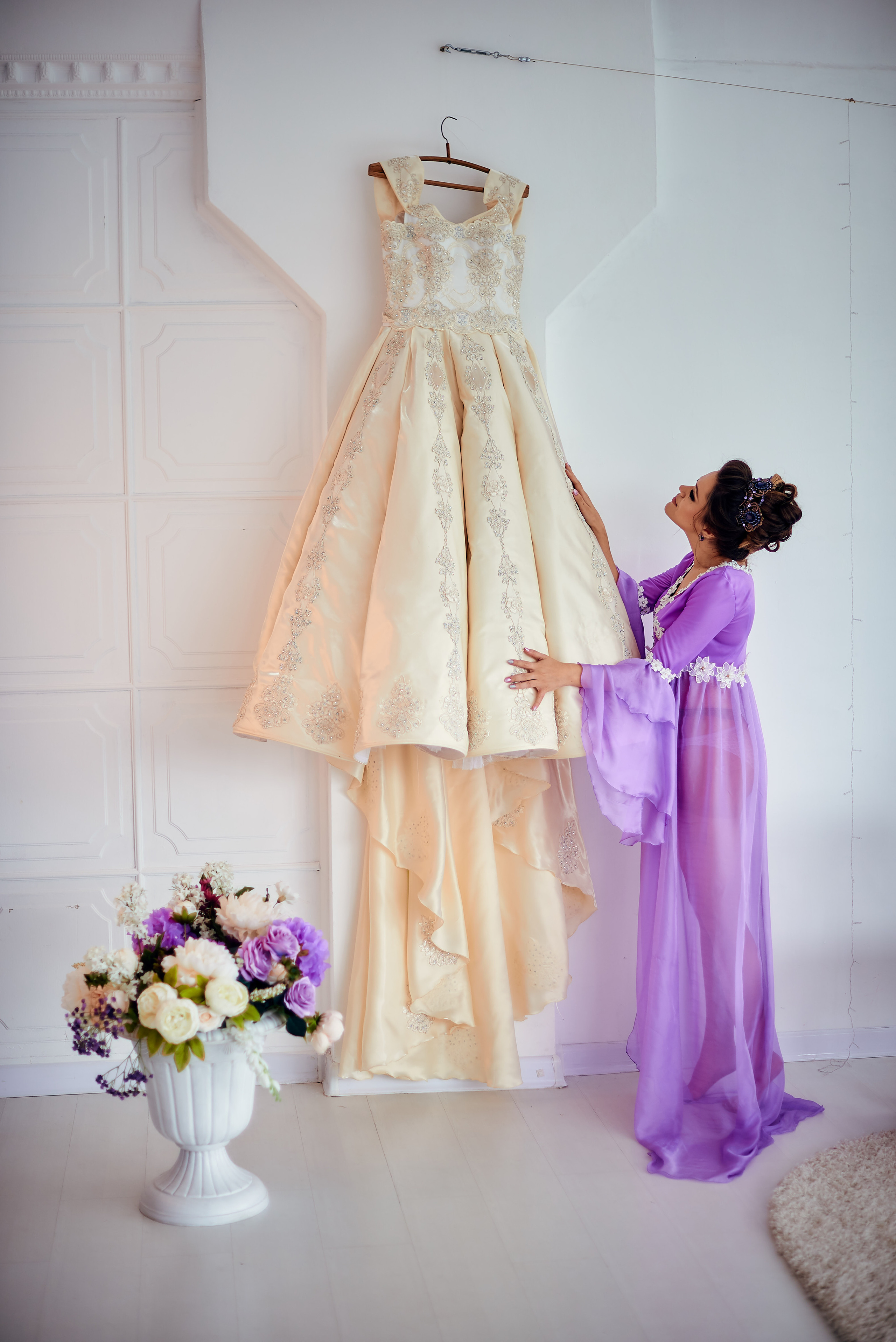 Пятигорск + Ессентуки. Фотограф Видеограф Ставрополь, Ставропольский край. Свадьбы, Выпускные