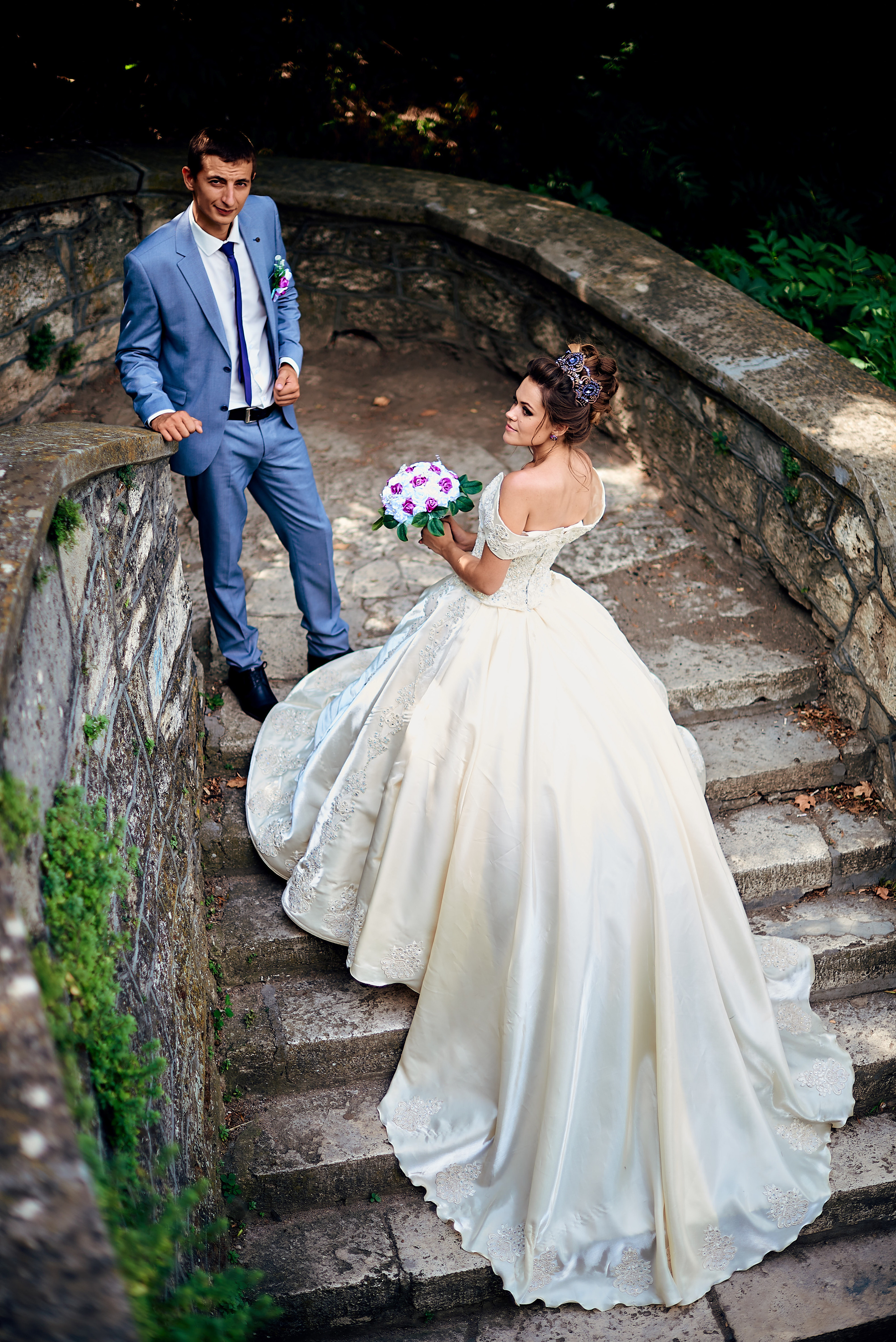 Пятигорск + Ессентуки. Фотограф Видеограф Ставрополь, Ставропольский край. Свадьбы, Выпускные