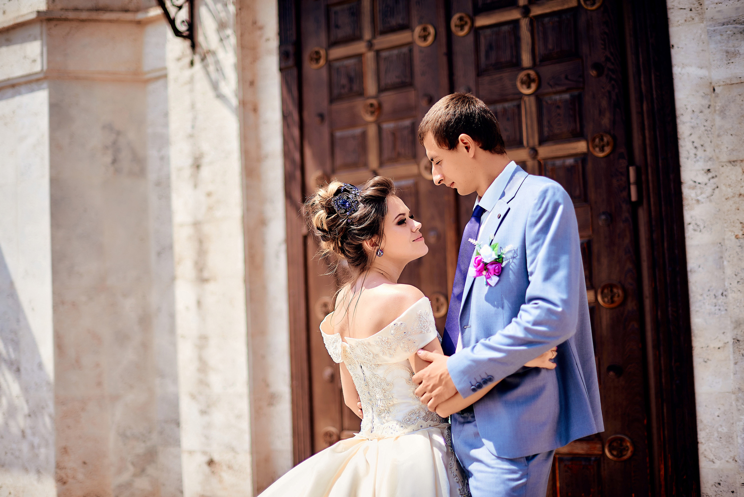 Пятигорск + Ессентуки. Фотограф Видеограф Ставрополь, Ставропольский край. Свадьбы, Выпускные