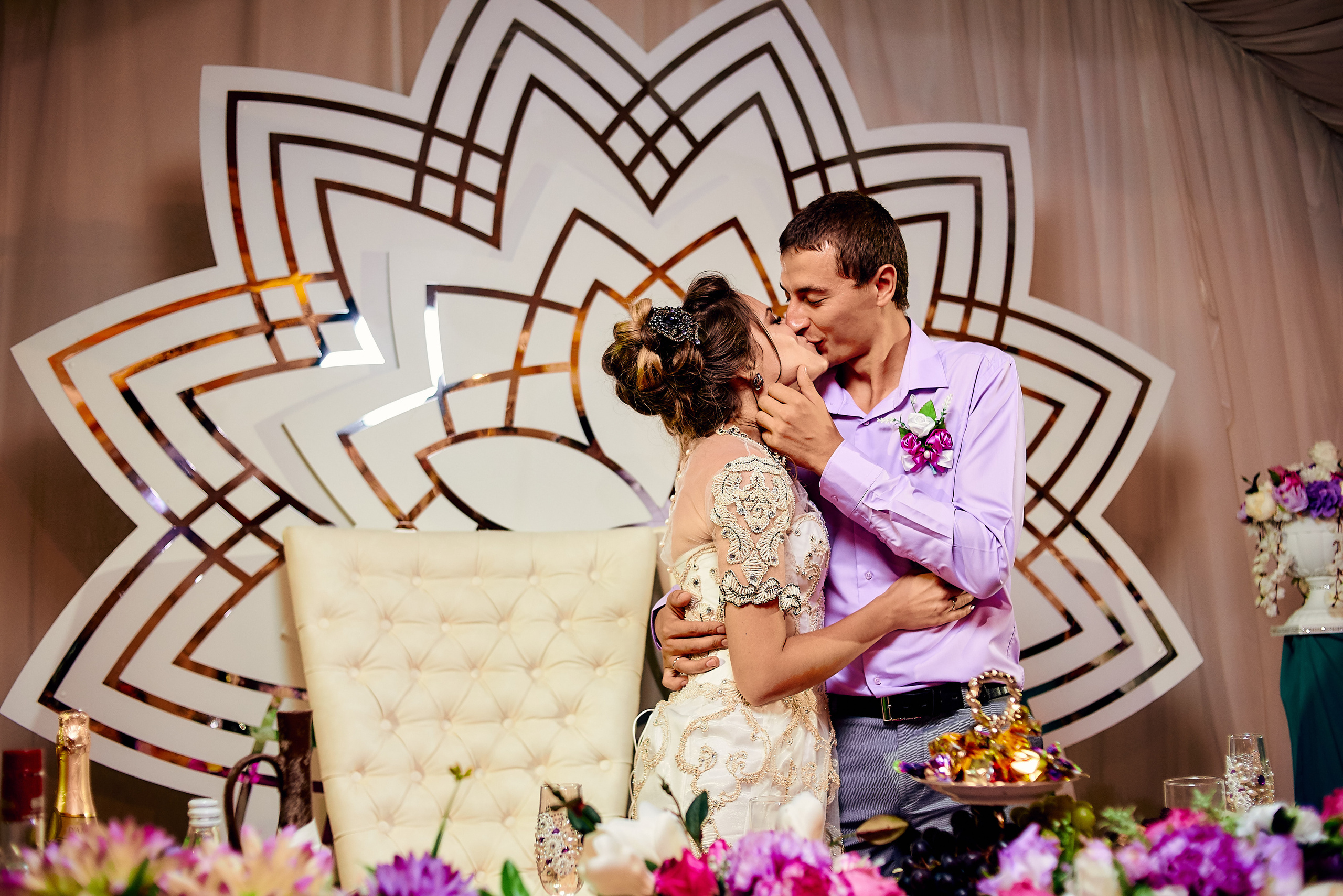 Пятигорск + Ессентуки. Фотограф Видеограф Ставрополь, Ставропольский край. Свадьбы, Выпускные