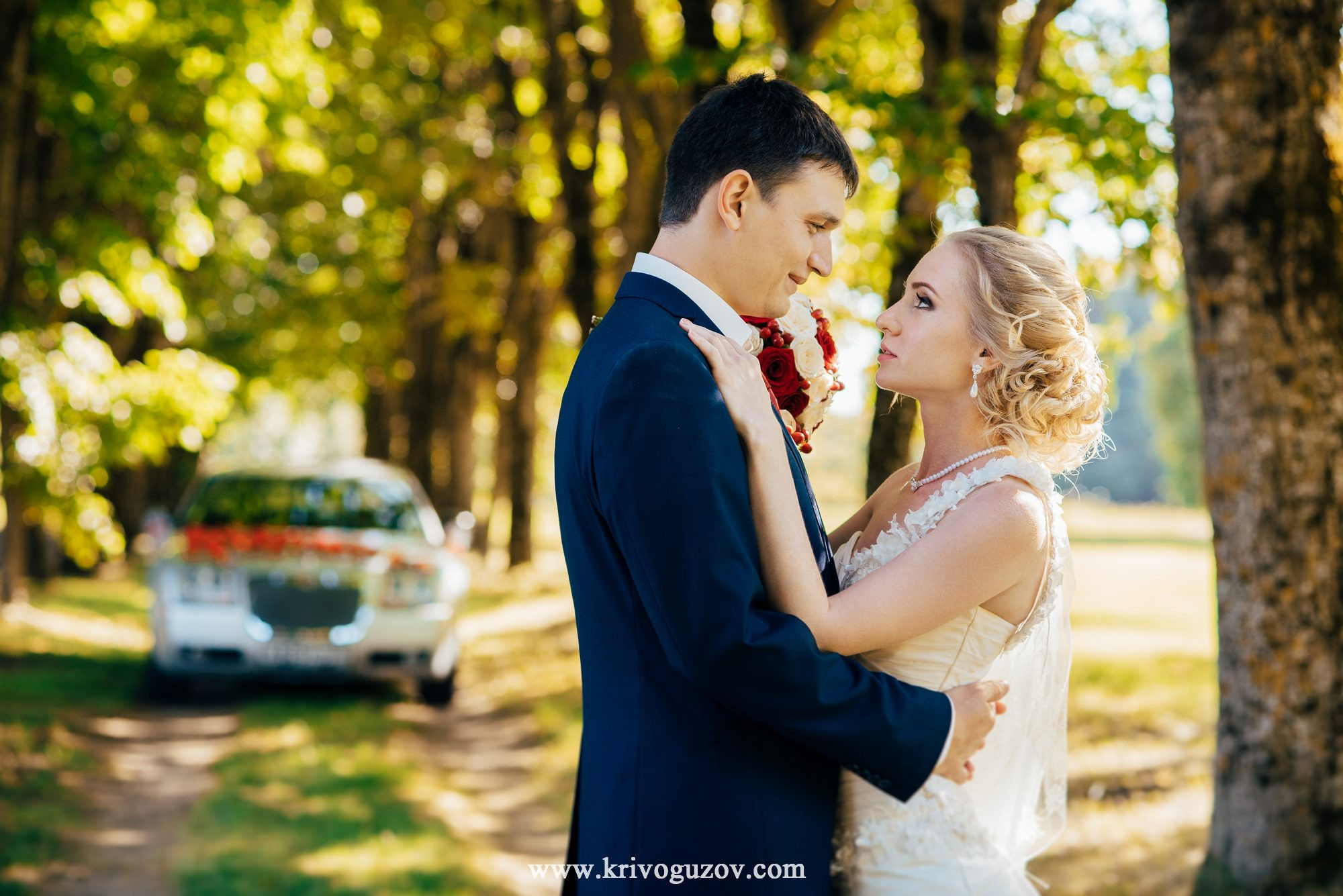 Иван и София. Фотограф Видеограф Ставрополь, Ставропольский край. Свадьбы, Выпускные