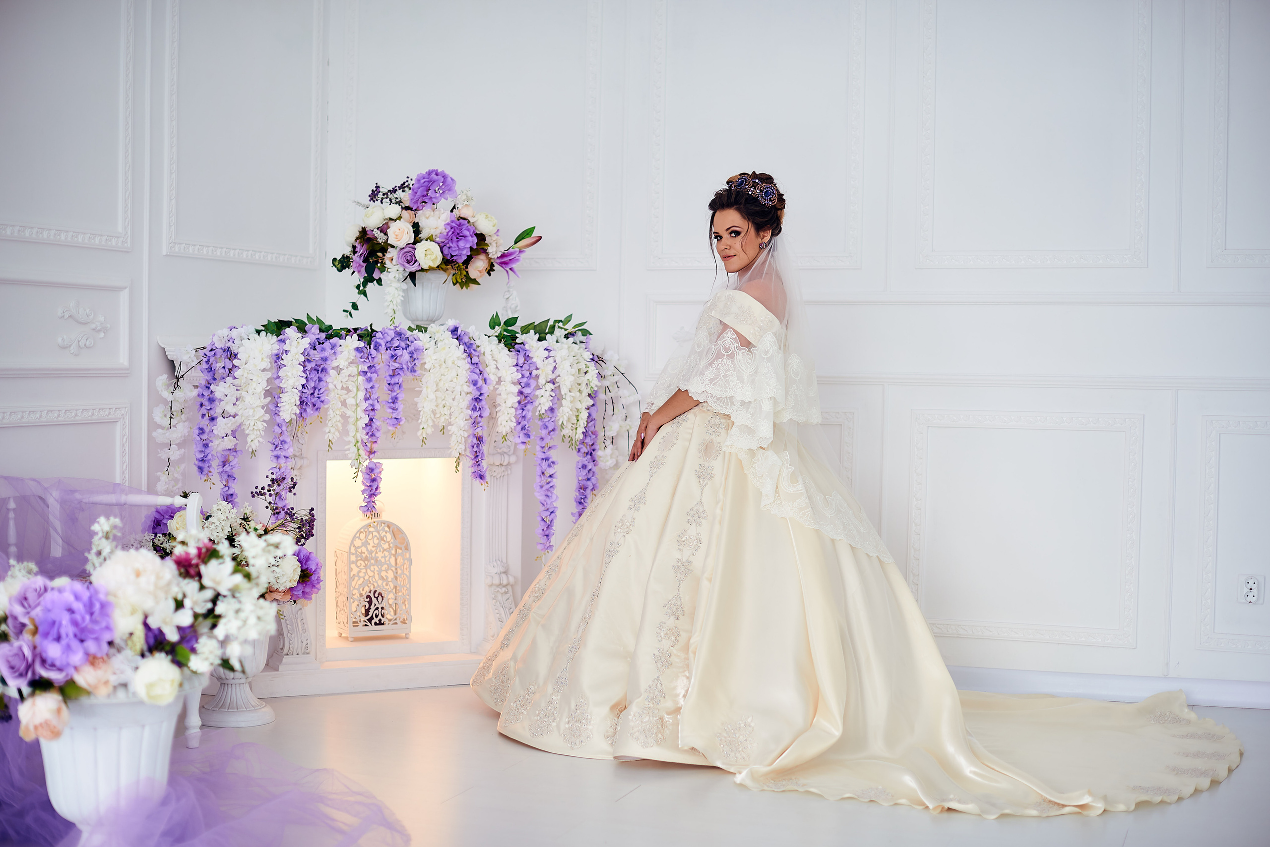 Пятигорск + Ессентуки. Фотограф Видеограф Ставрополь, Ставропольский край. Свадьбы, Выпускные