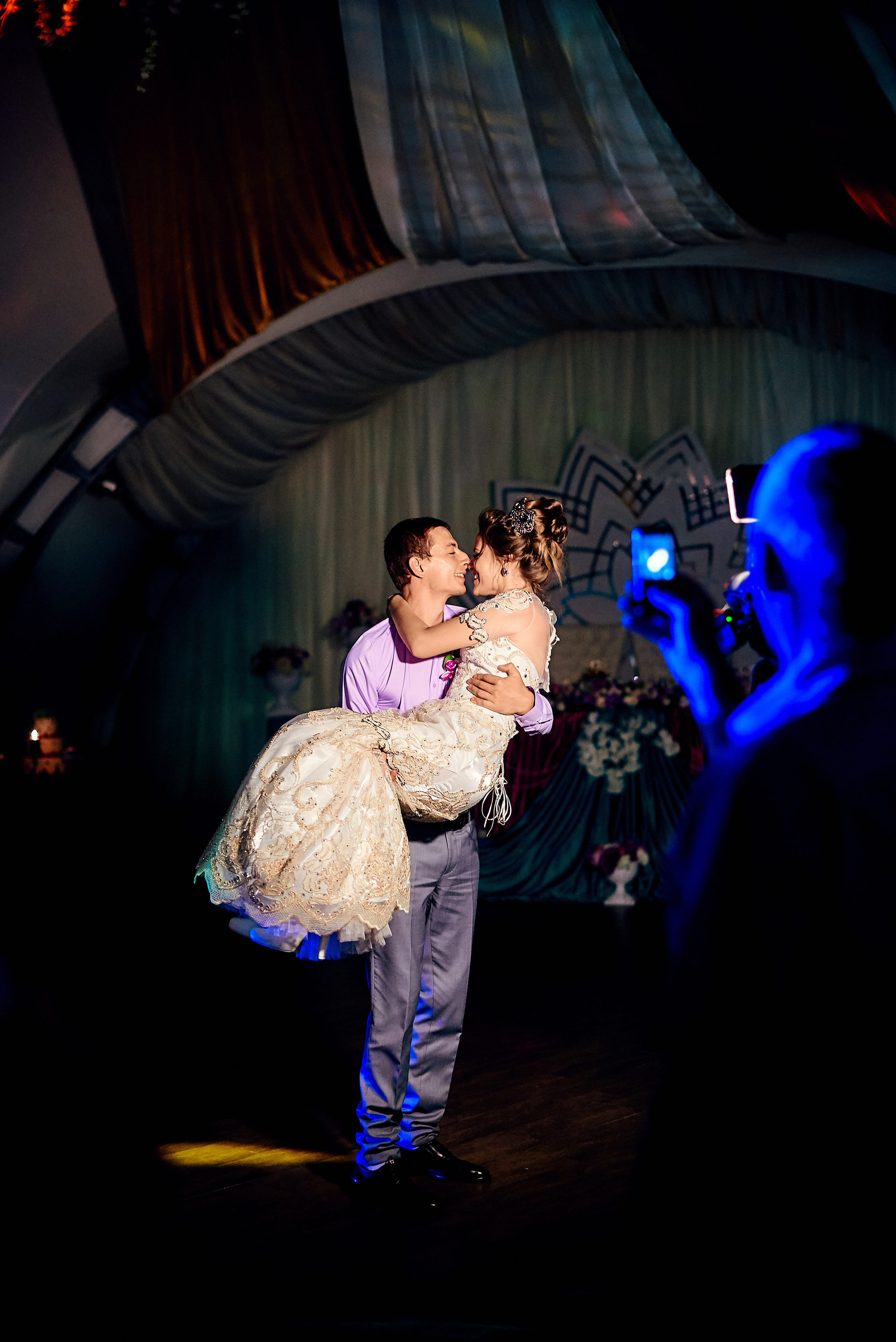 Пятигорск + Ессентуки. Фотограф Видеограф Ставрополь, Ставропольский край. Свадьбы, Выпускные