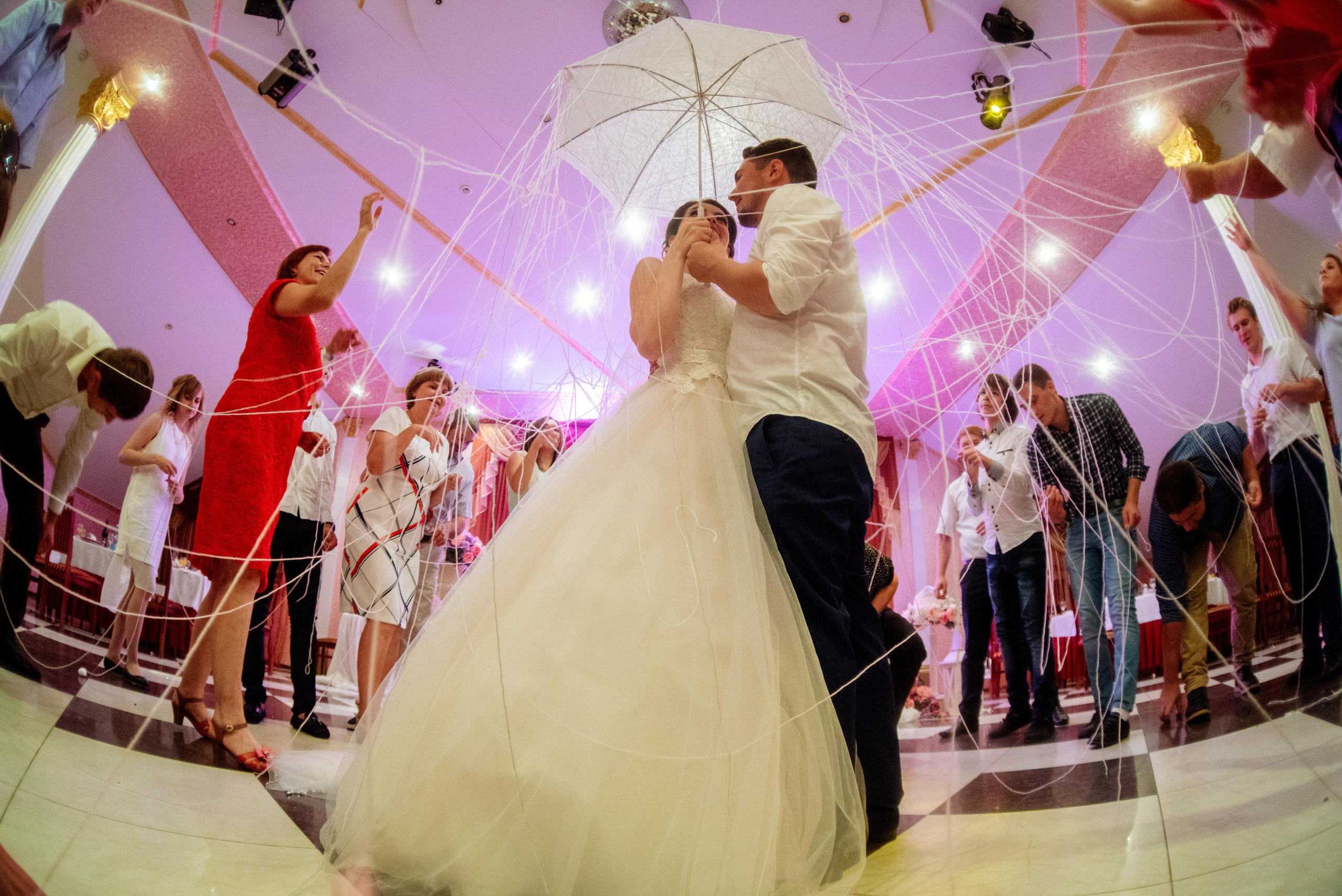 Виктор и Анастасия. Фотограф Видеограф Ставрополь, Ставропольский край. Свадьбы, Выпускные