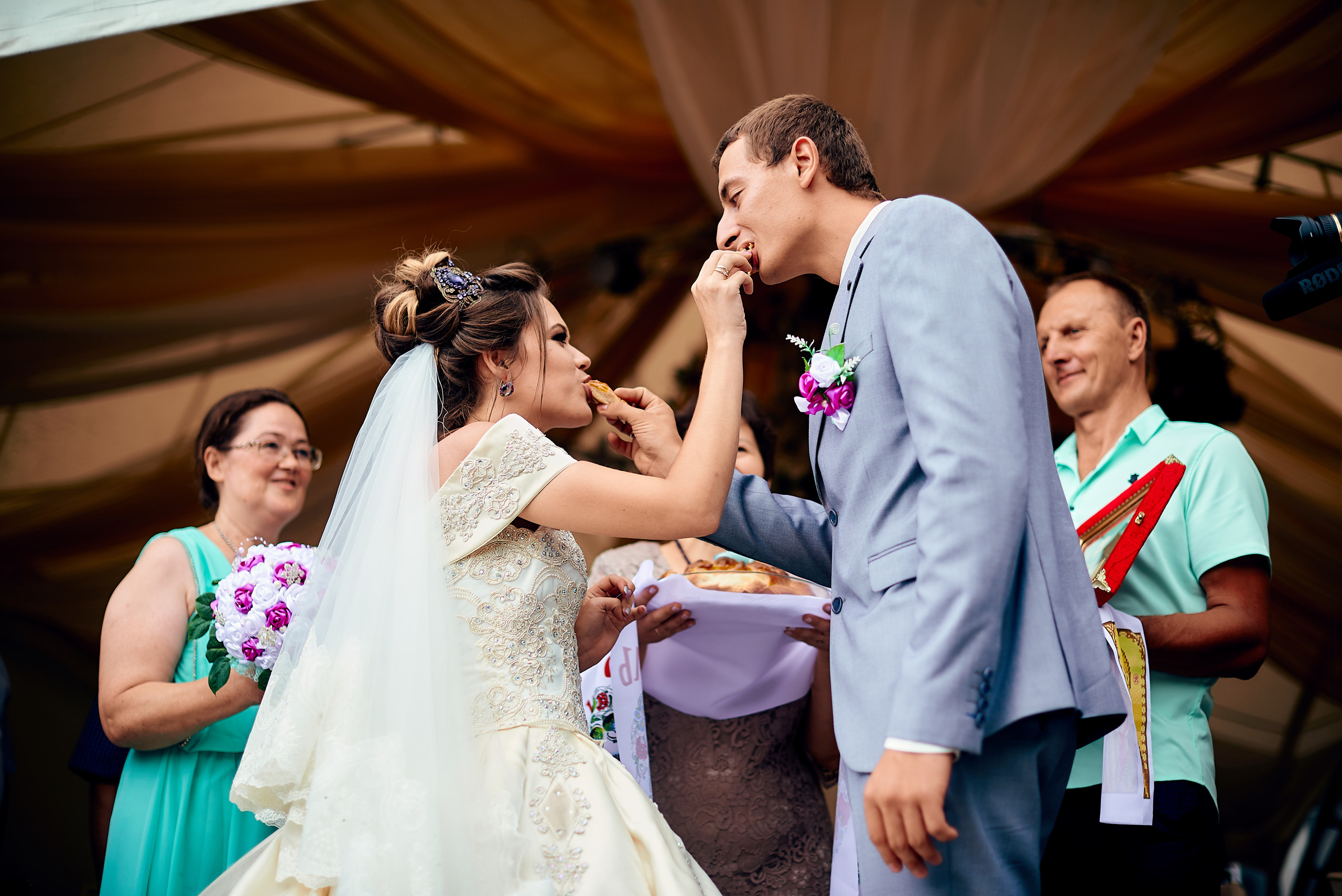 Пятигорск + Ессентуки. Фотограф Видеограф Ставрополь, Ставропольский край. Свадьбы, Выпускные