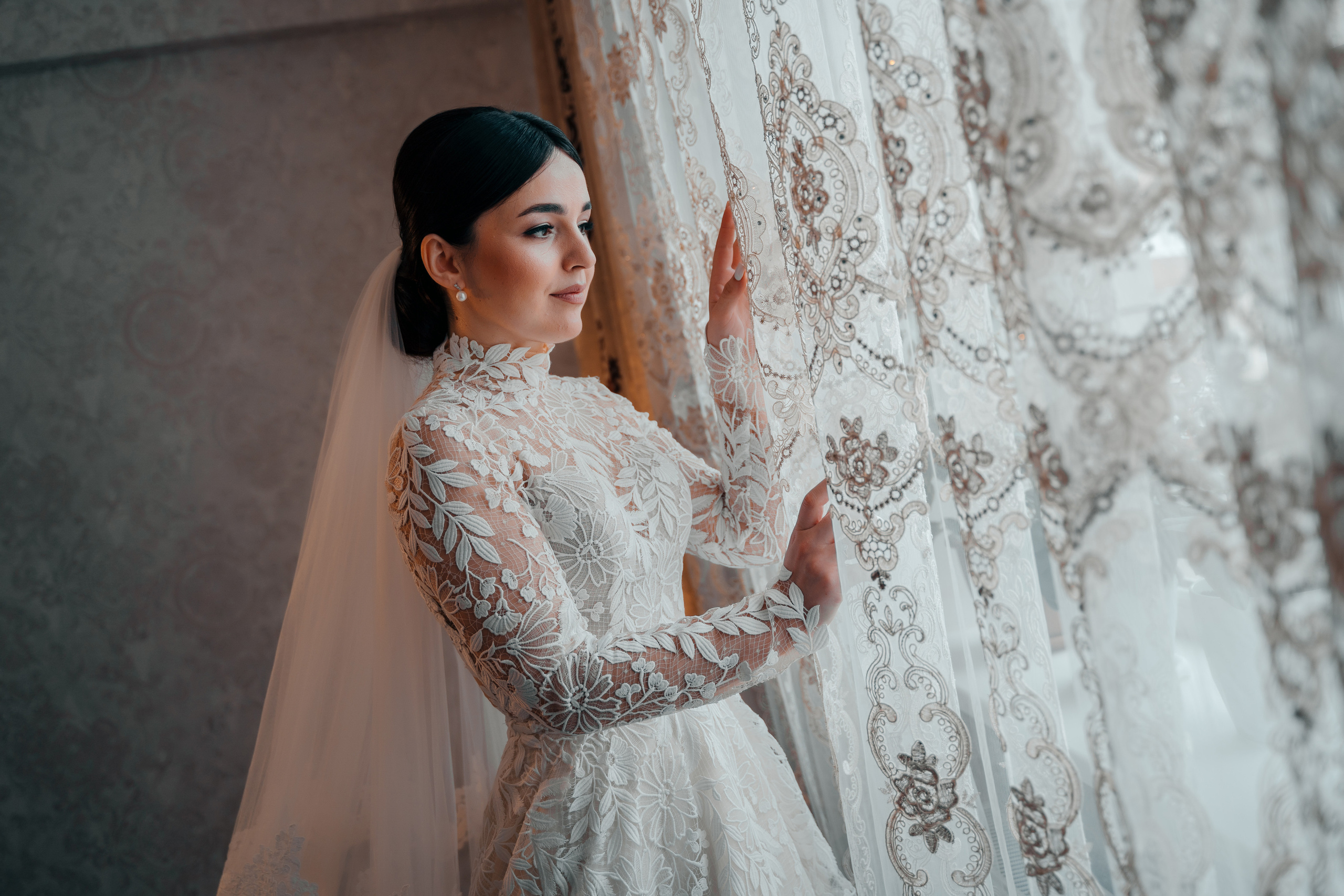 Карина и Асим. Фотограф Видеограф Ставрополь, Ставропольский край. Свадьбы, Выпускные