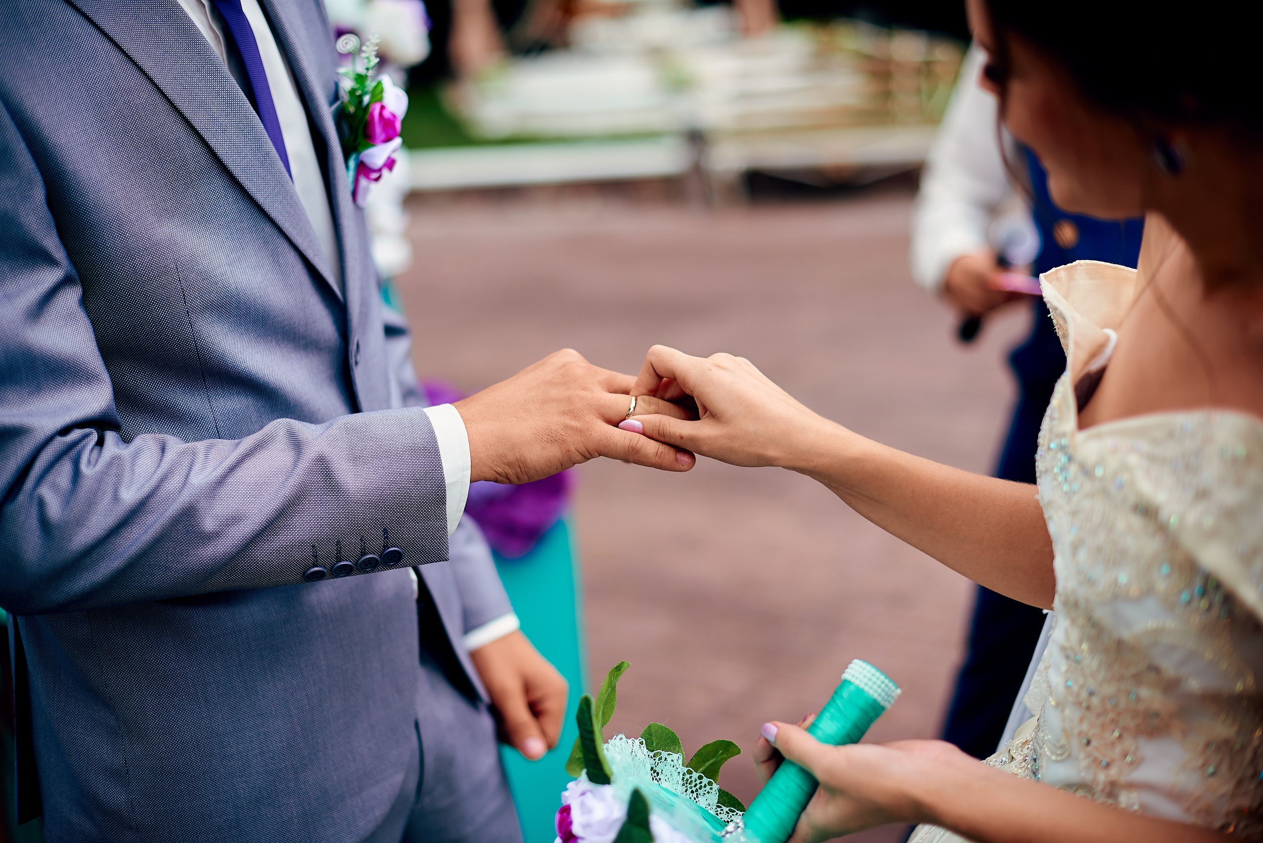 Пятигорск + Ессентуки. Фотограф Видеограф Ставрополь, Ставропольский край. Свадьбы, Выпускные