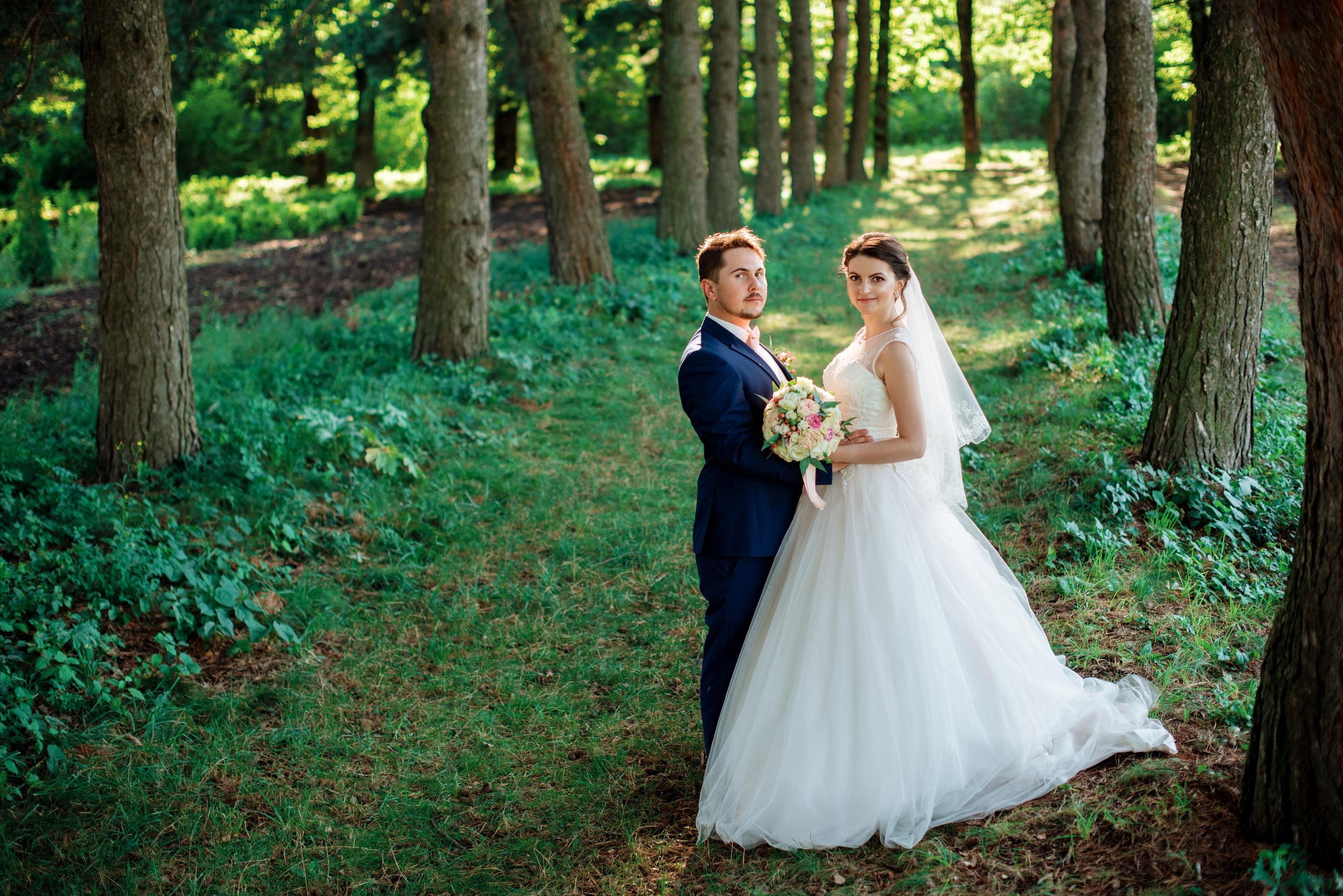 Виктор и Анастасия. Фотограф Видеограф Ставрополь, Ставропольский край. Свадьбы, Выпускные