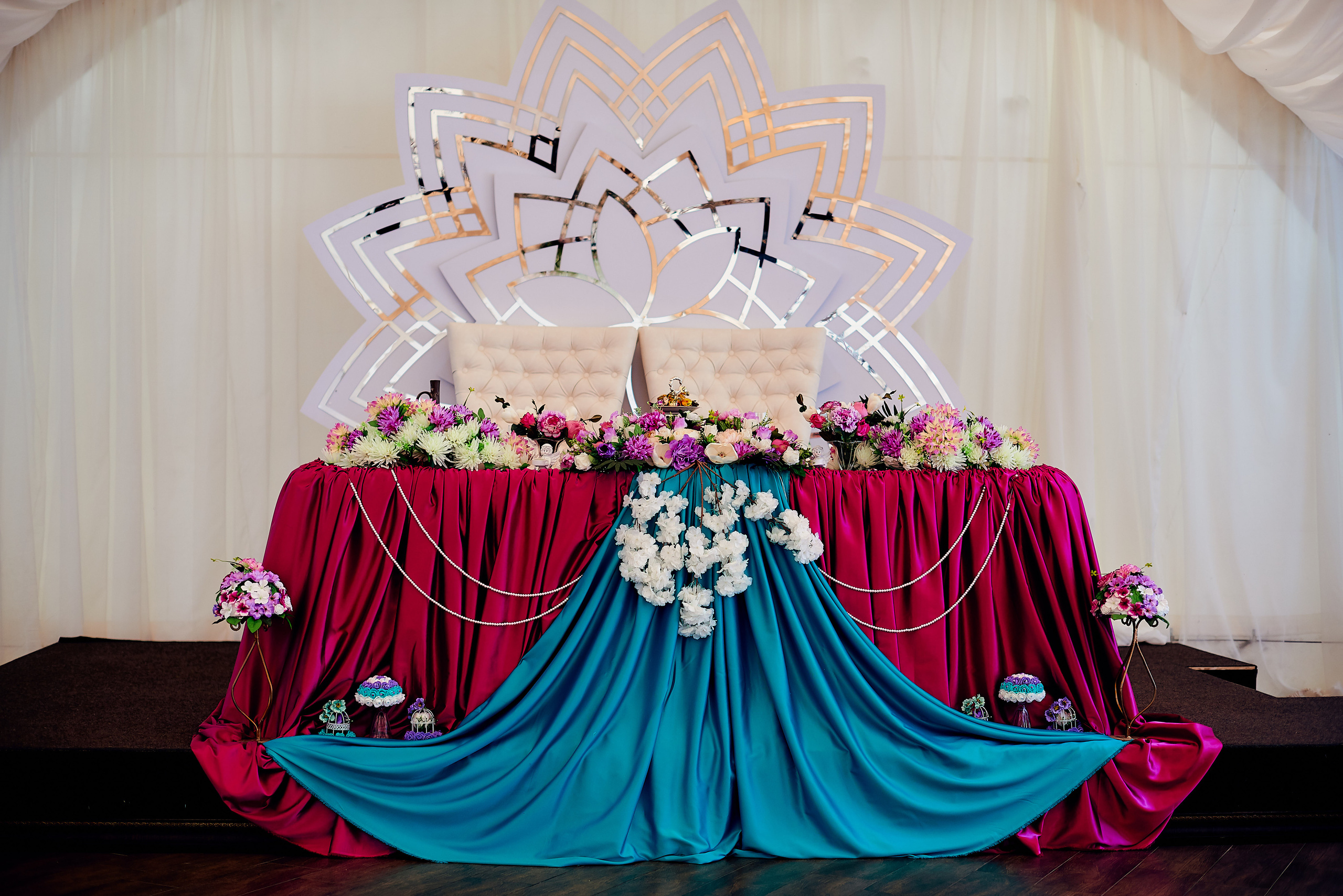 Пятигорск + Ессентуки. Фотограф Видеограф Ставрополь, Ставропольский край. Свадьбы, Выпускные