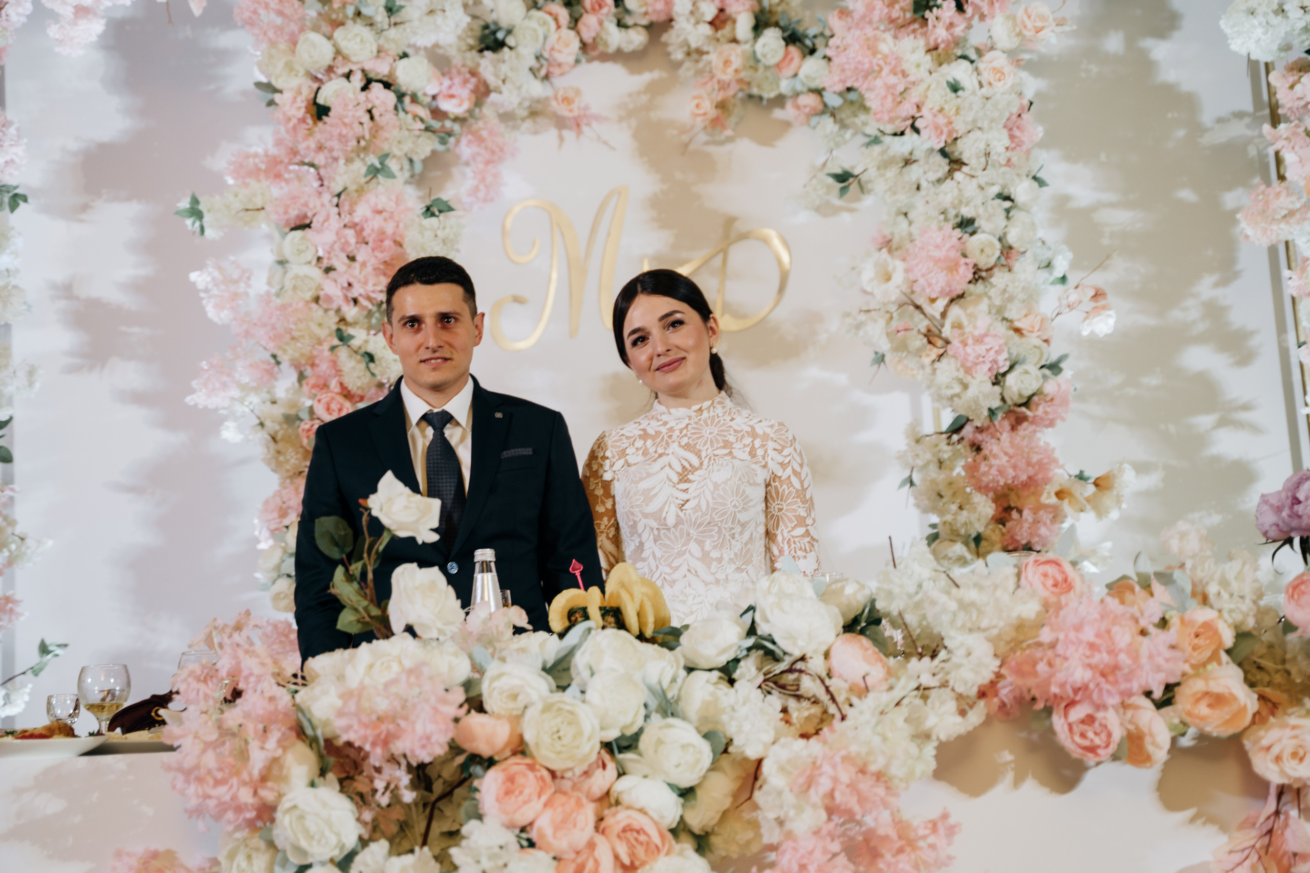 Карина и Асим. Фотограф Видеограф Ставрополь, Ставропольский край. Свадьбы, Выпускные