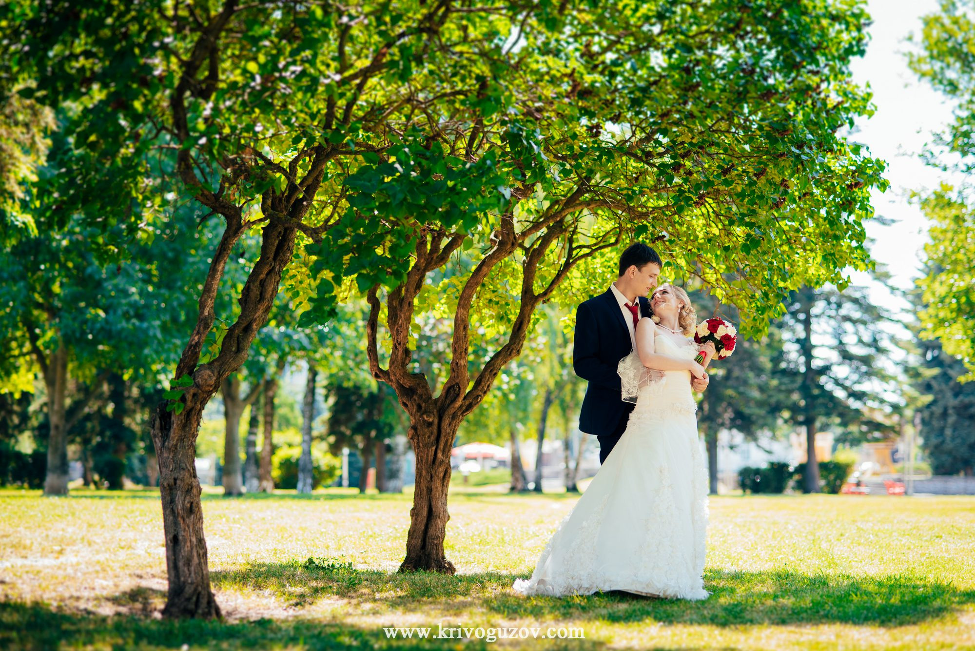 Иван и София. Фотограф Видеограф Ставрополь, Ставропольский край. Свадьбы, Выпускные