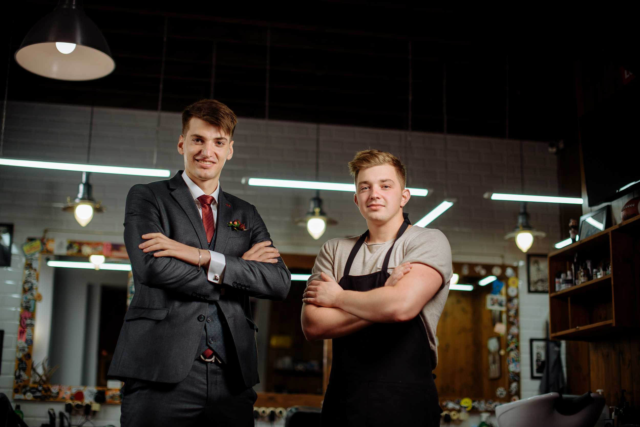 Сергей и Елизавета. Фотограф Видеограф Ставрополь, Ставропольский край. Свадьбы, Выпускные