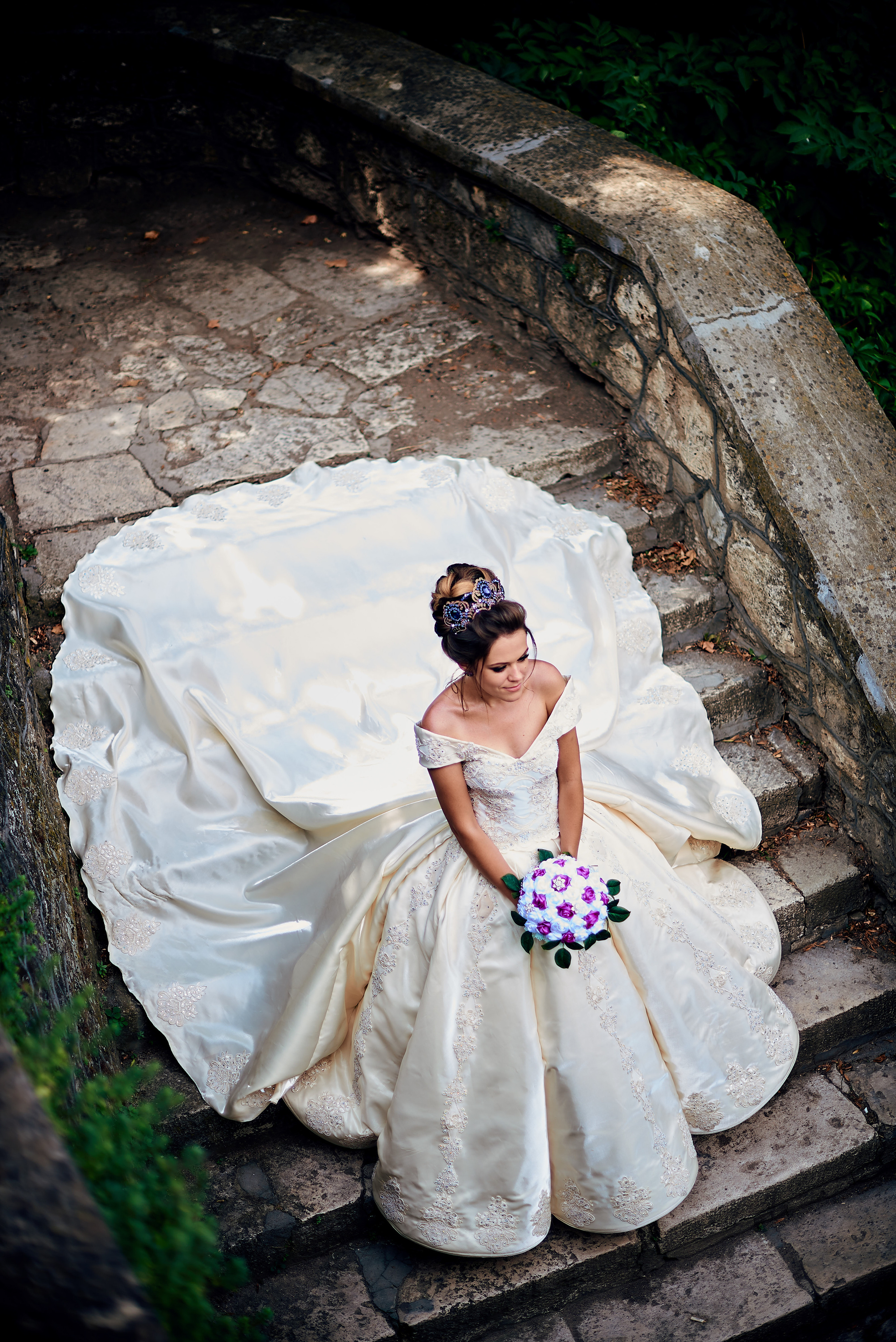 Пятигорск + Ессентуки. Фотограф Видеограф Ставрополь, Ставропольский край. Свадьбы, Выпускные