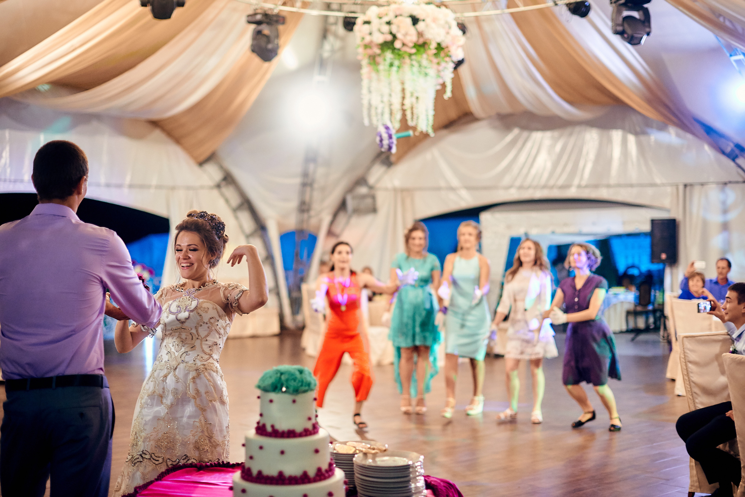 Пятигорск + Ессентуки. Фотограф Видеограф Ставрополь, Ставропольский край. Свадьбы, Выпускные