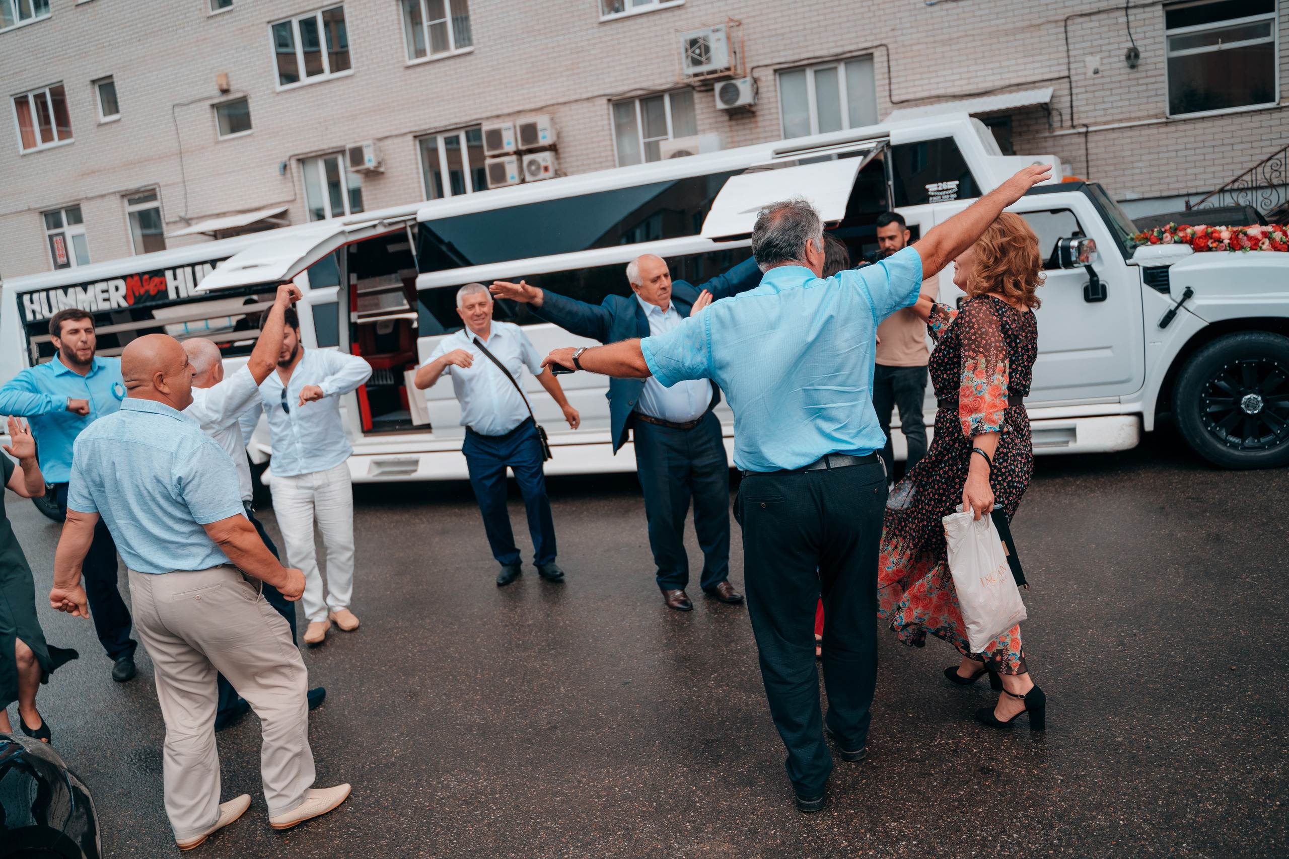 Карина и Асим. Фотограф Видеограф Ставрополь, Ставропольский край. Свадьбы, Выпускные