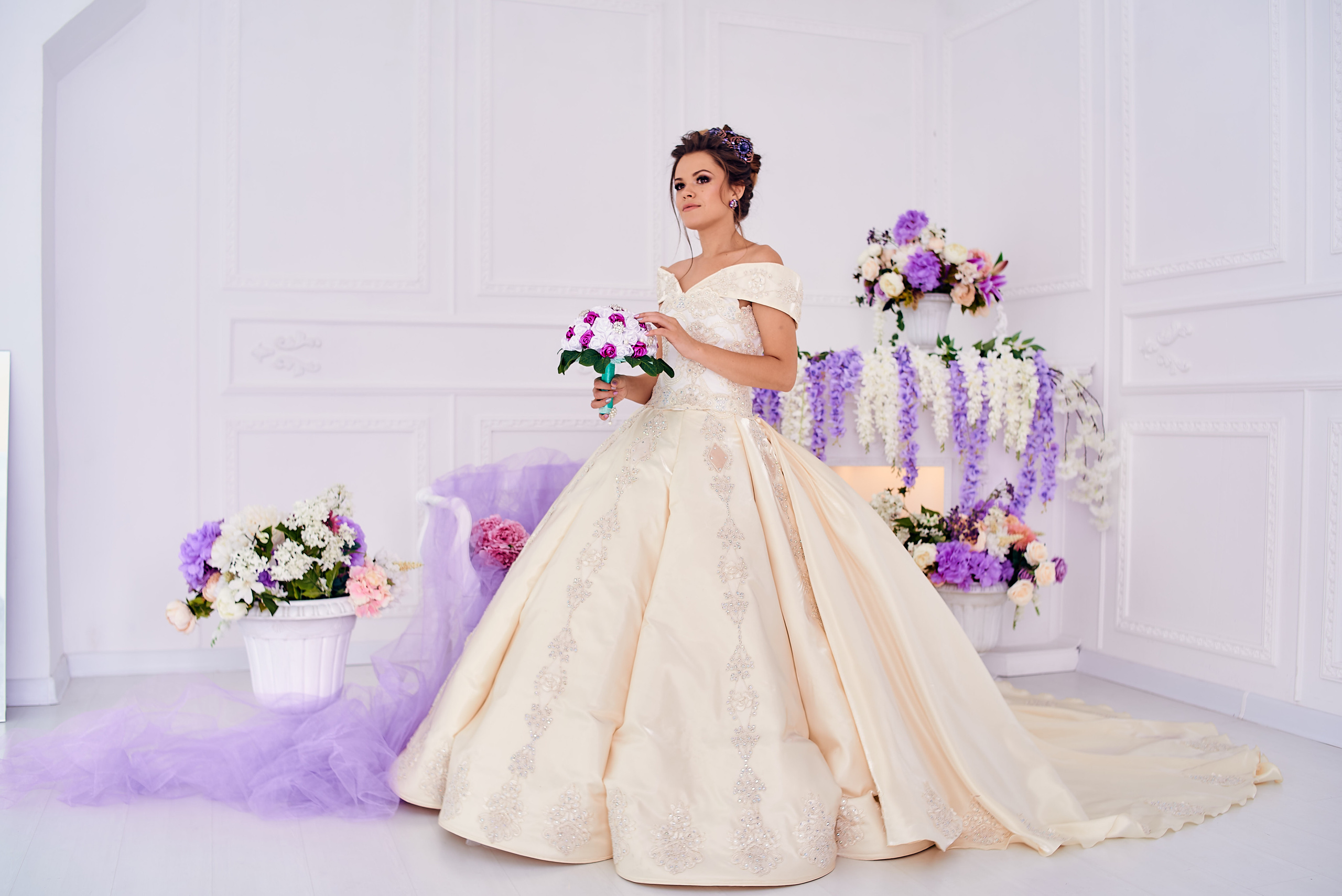 Пятигорск + Ессентуки. Фотограф Видеограф Ставрополь, Ставропольский край. Свадьбы, Выпускные