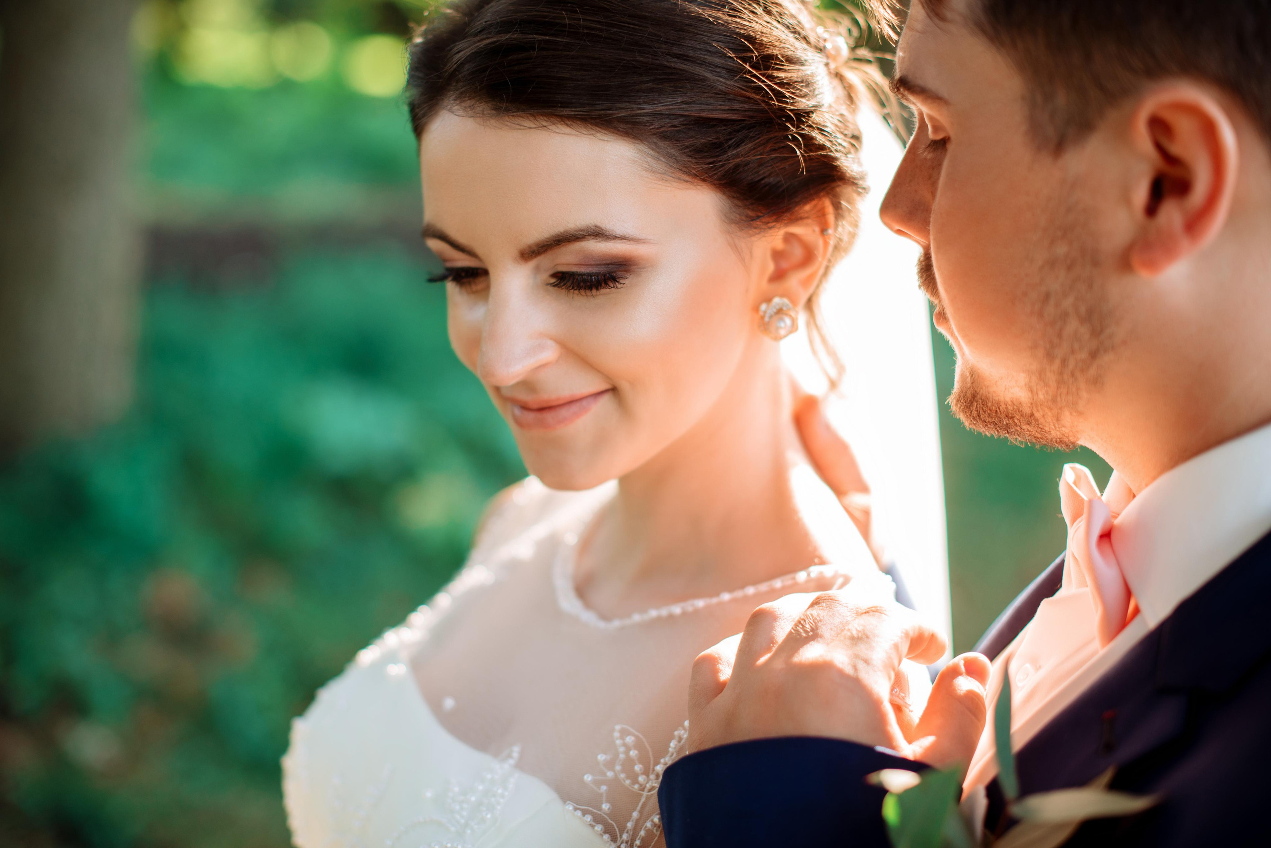 Виктор и Анастасия. Фотограф Видеограф Ставрополь, Ставропольский край. Свадьбы, Выпускные