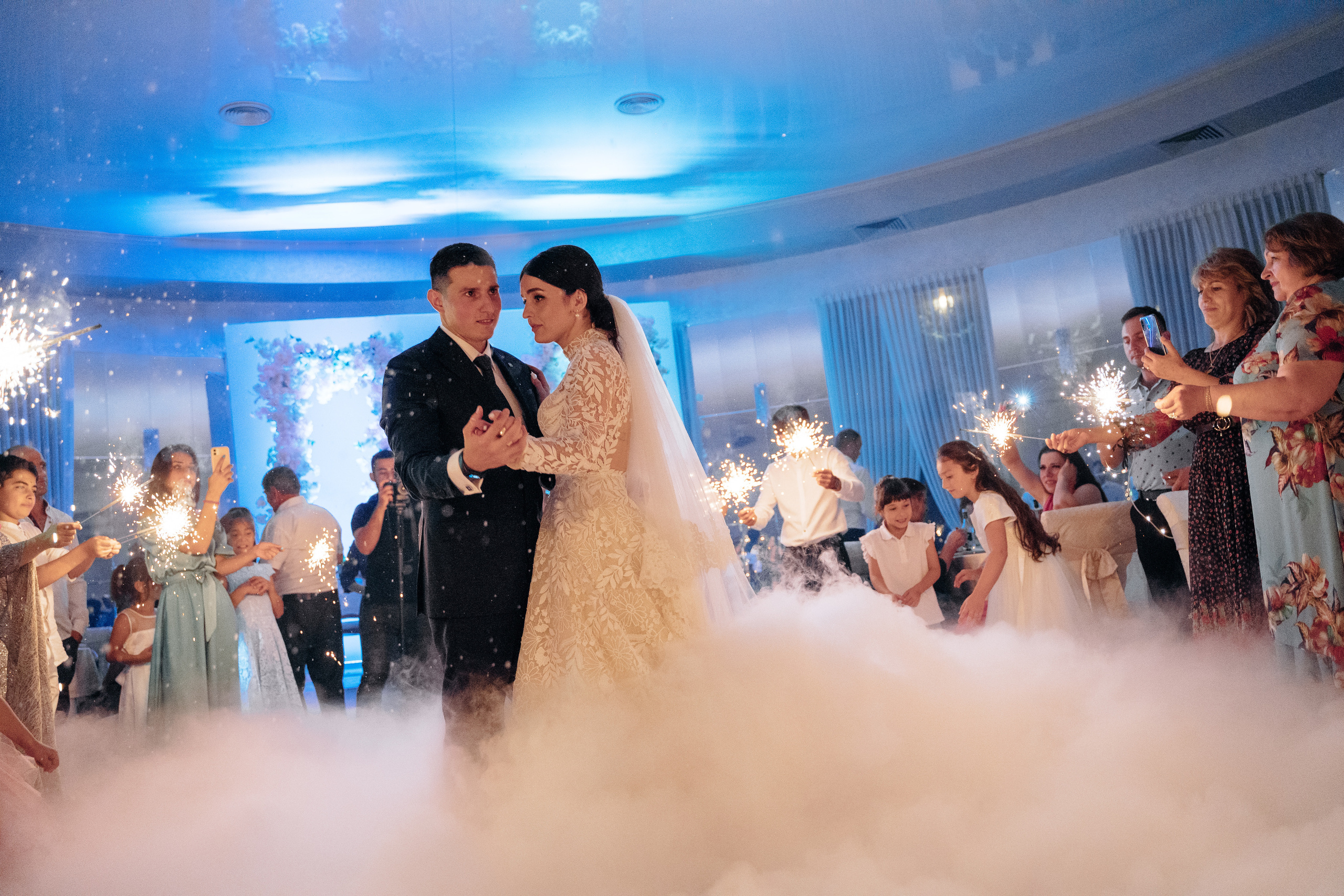 Фотосъемка ставрополь. Фотграф Кривогузов Вячеслав