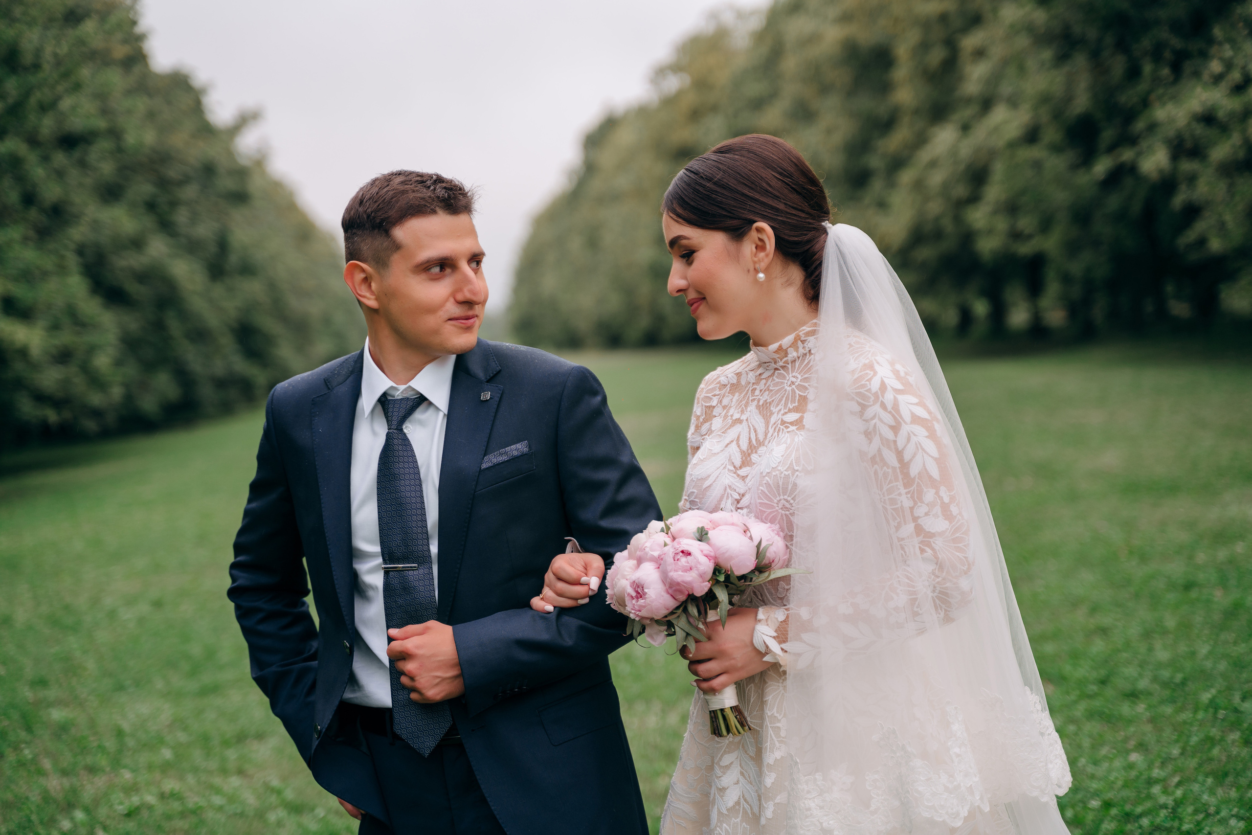 Карина и Асим. Фотограф Видеограф Ставрополь, Ставропольский край. Свадьбы, Выпускные