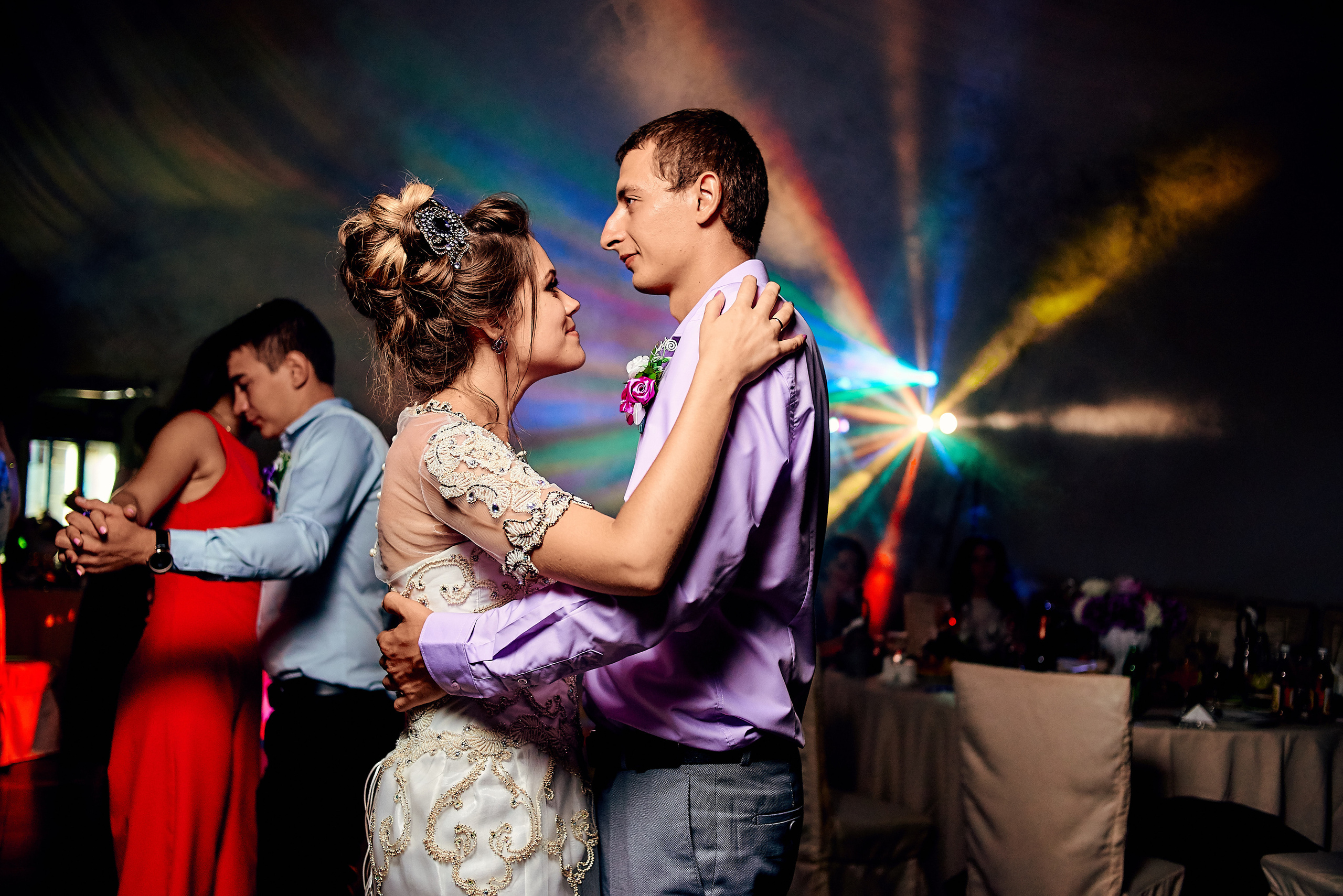 Пятигорск + Ессентуки. Фотограф Видеограф Ставрополь, Ставропольский край. Свадьбы, Выпускные