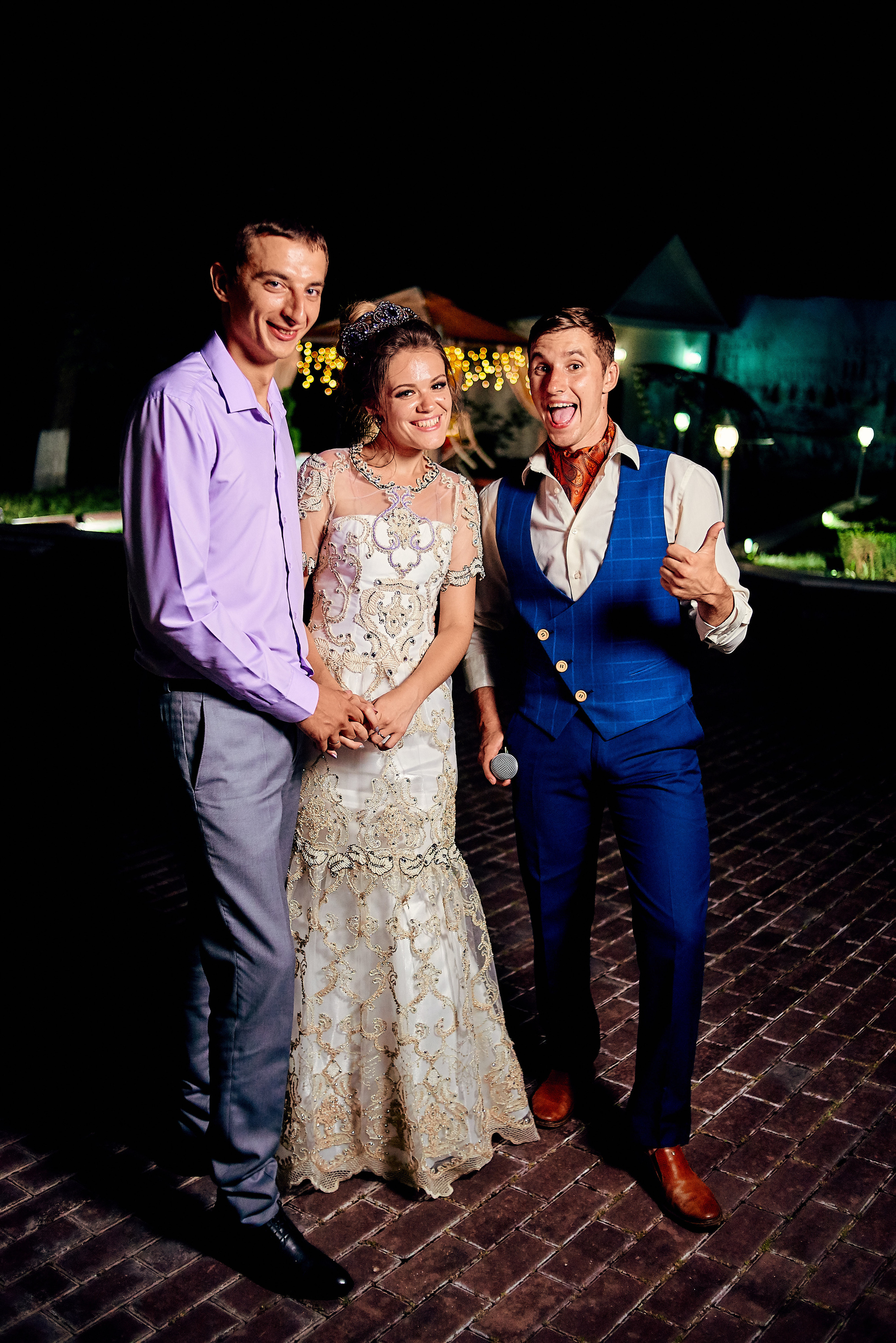 Пятигорск + Ессентуки. Фотограф Видеограф Ставрополь, Ставропольский край. Свадьбы, Выпускные