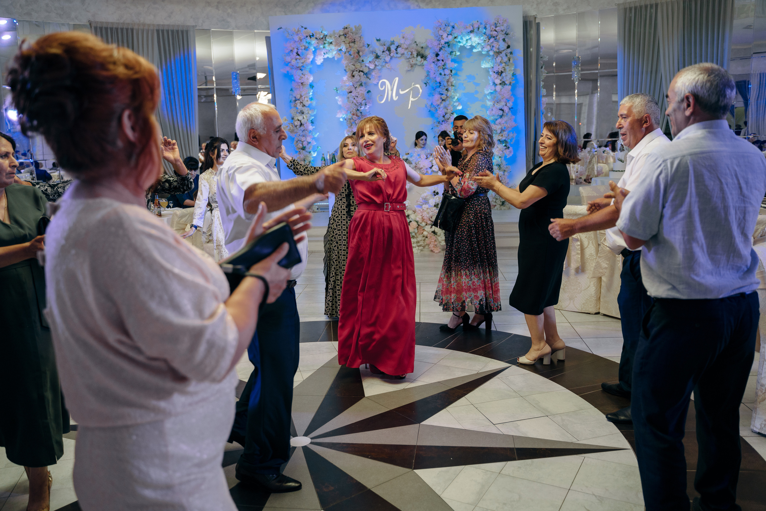 Карина и Асим. Фотограф Видеограф Ставрополь, Ставропольский край. Свадьбы, Выпускные