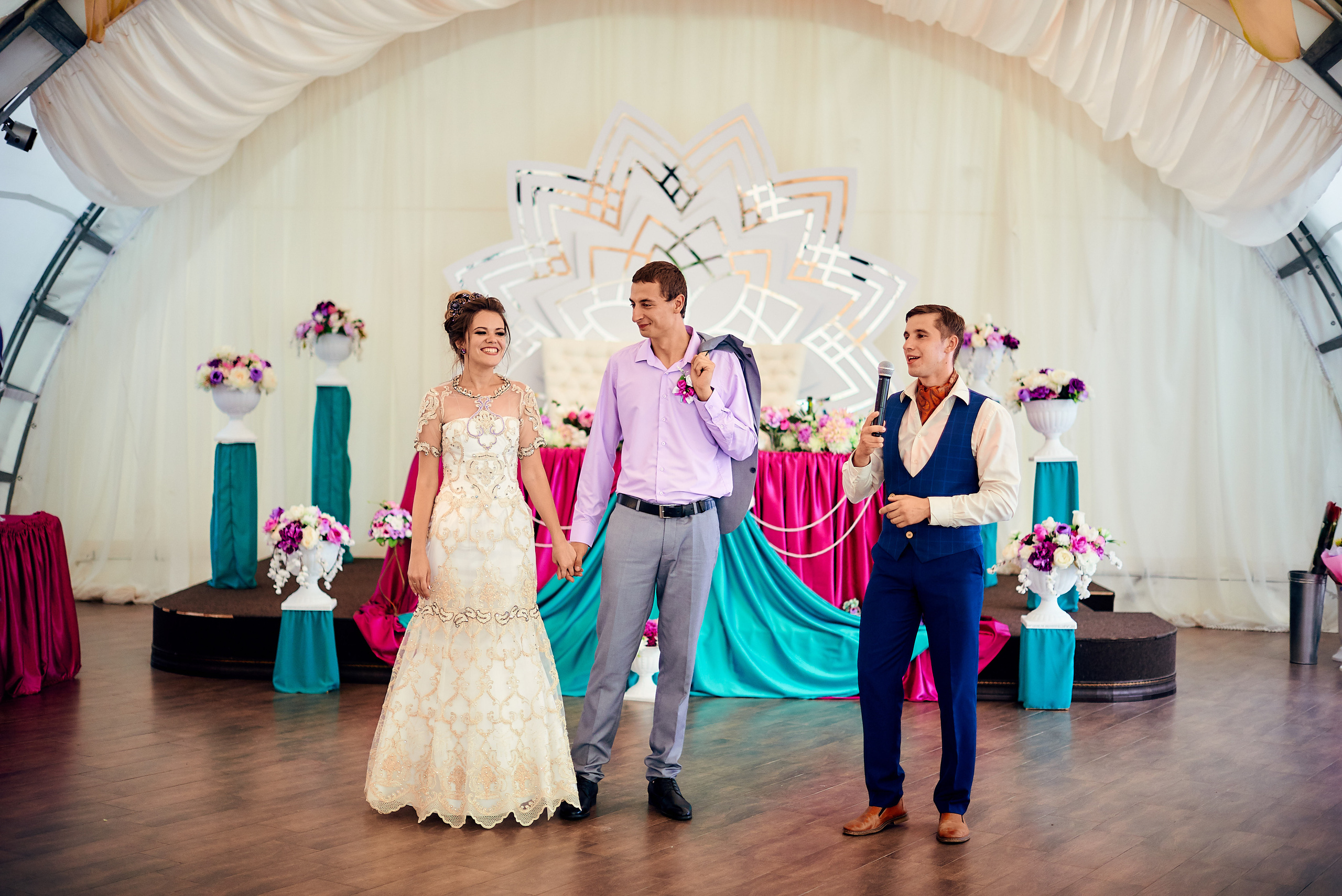 Пятигорск + Ессентуки. Фотограф Видеограф Ставрополь, Ставропольский край. Свадьбы, Выпускные