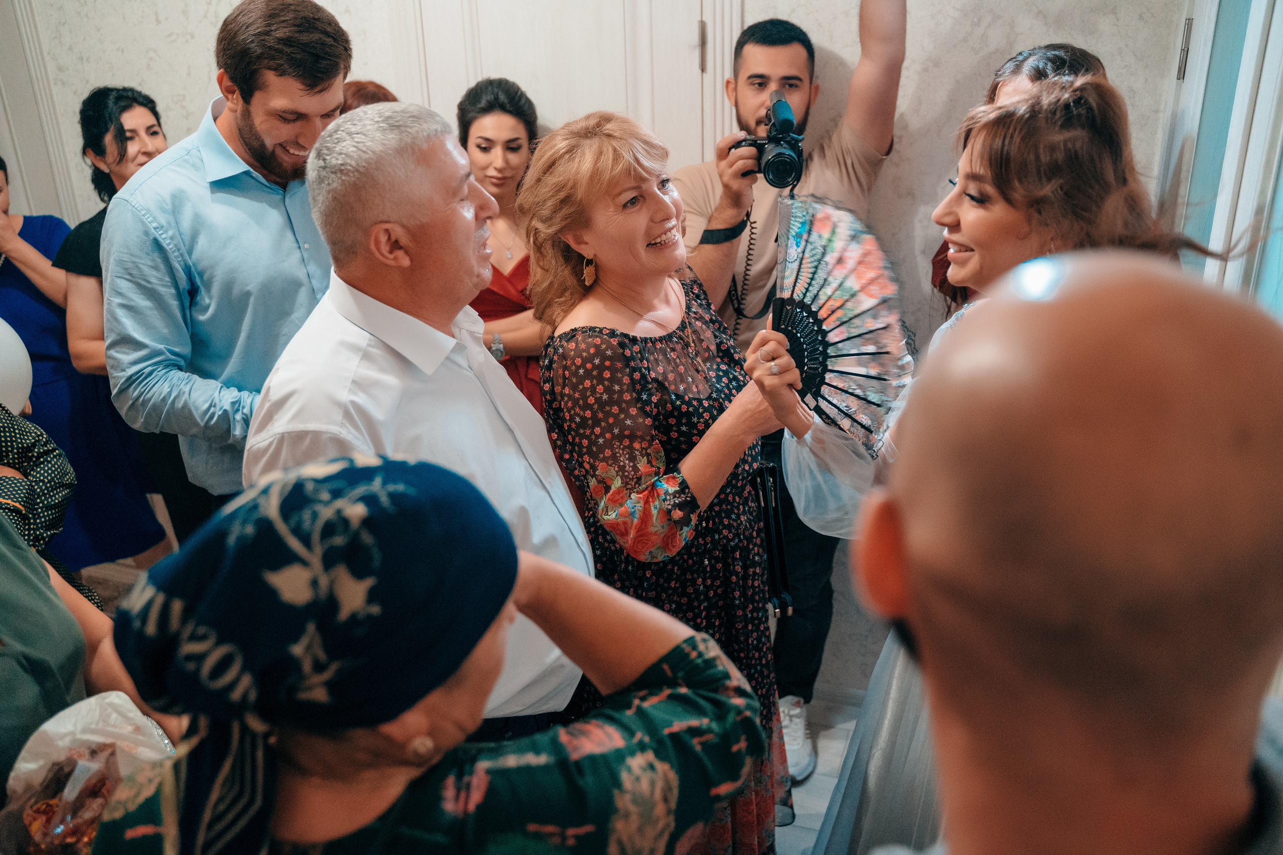 Карина и Асим. Фотограф Видеограф Ставрополь, Ставропольский край. Свадьбы, Выпускные