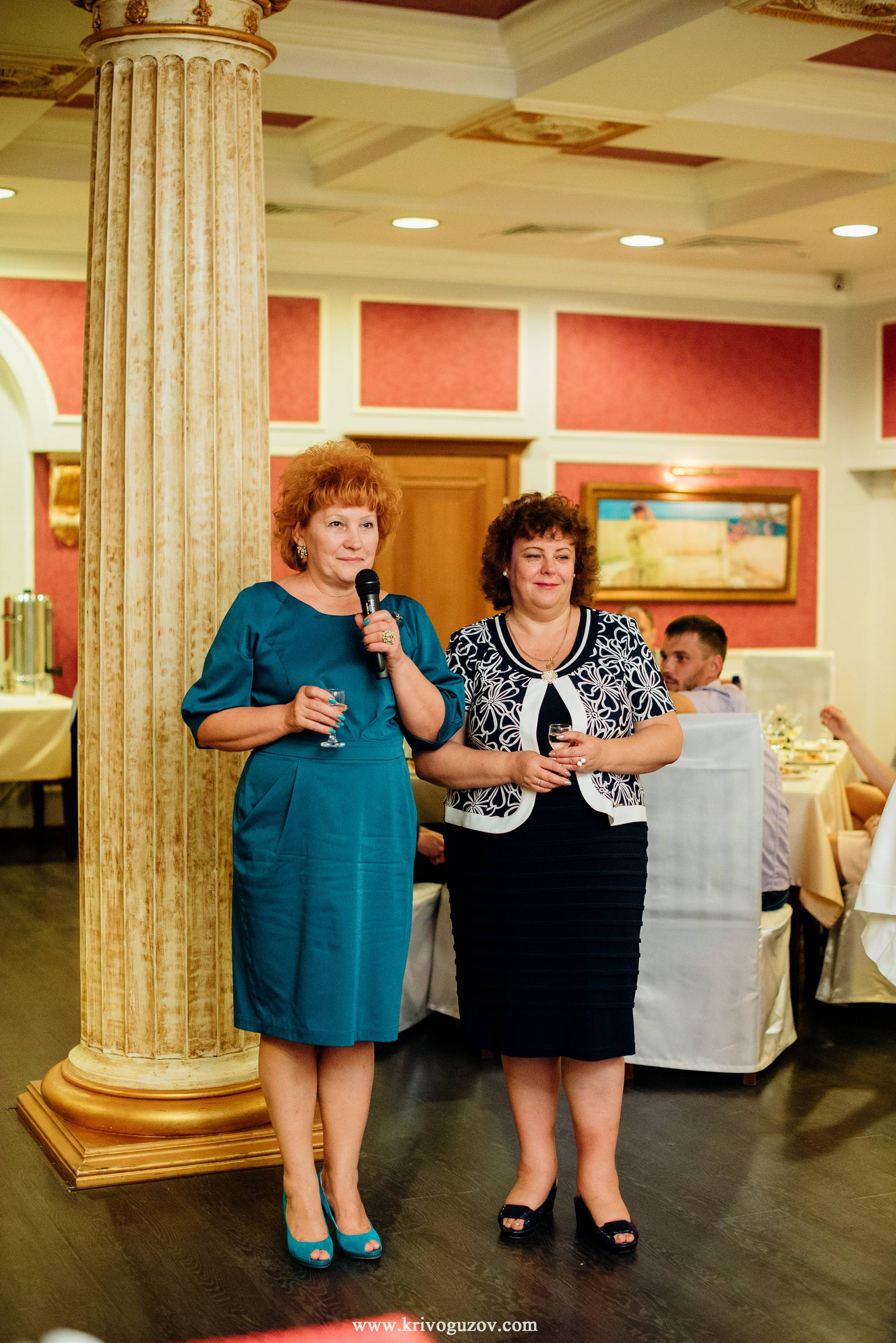 Кристина и Дмитрий. Фотограф Видеограф Ставрополь, Ставропольский край. Свадьбы, Выпускные