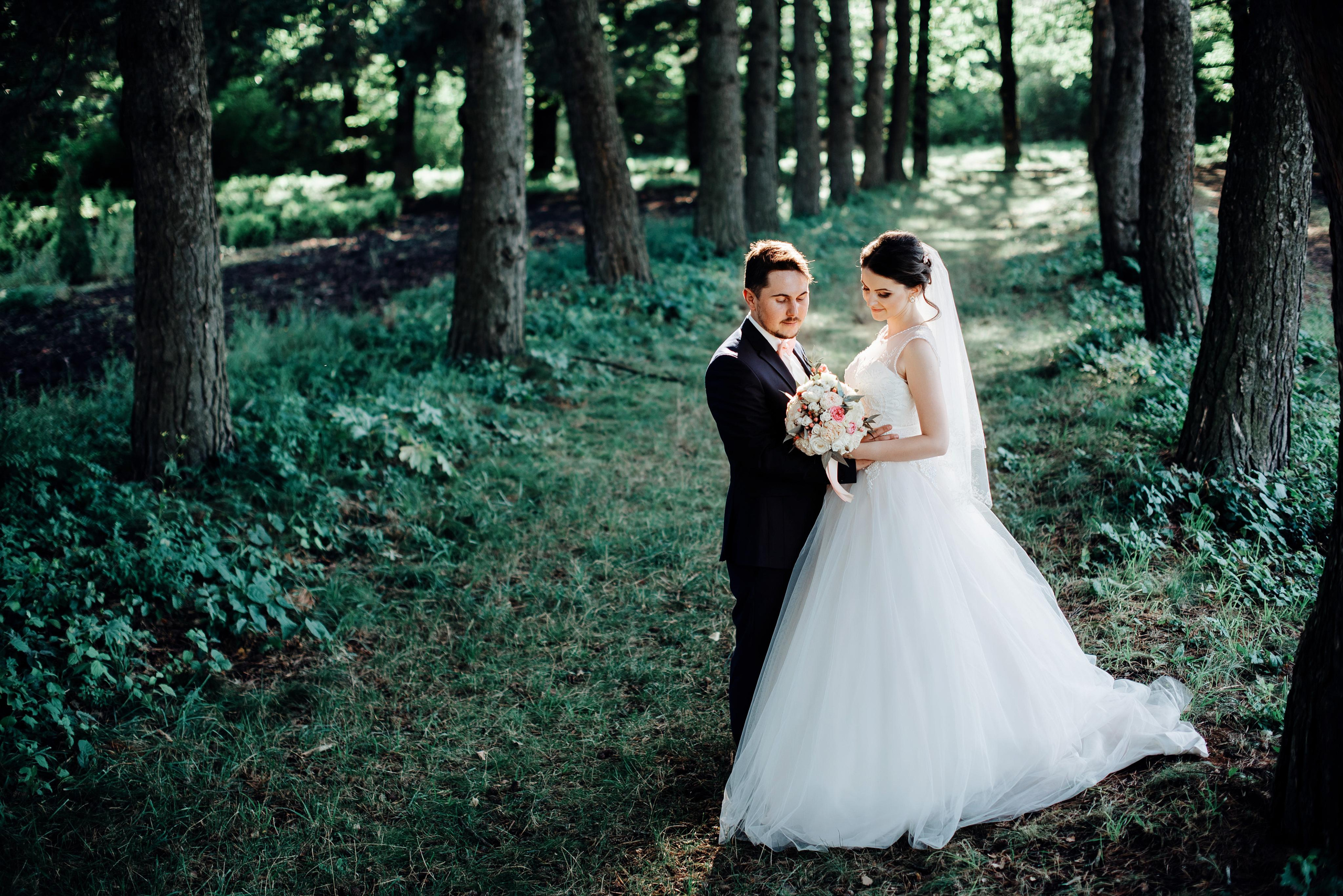 Свадьба Ставрополь 