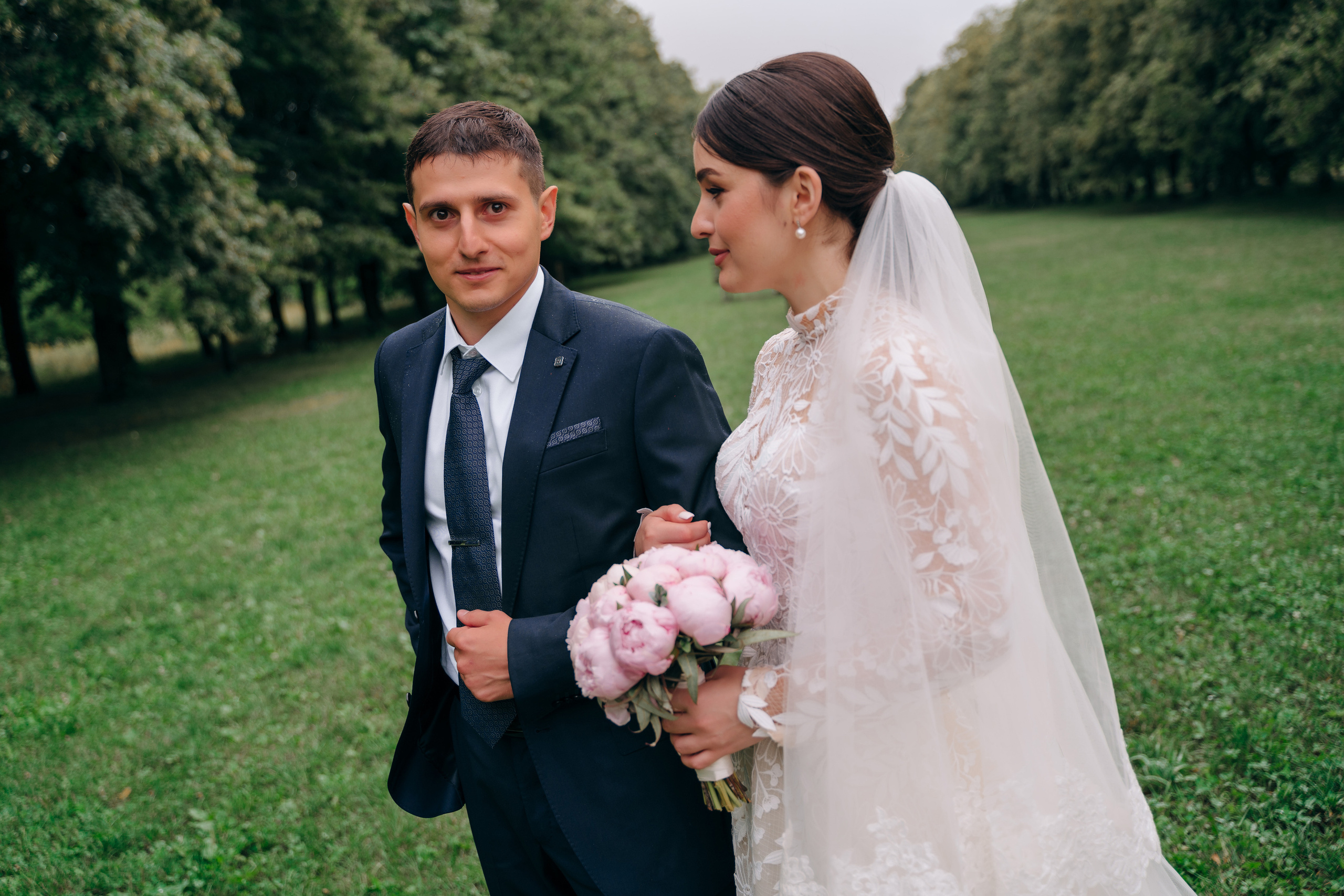 Карина и Асим. Фотограф Видеограф Ставрополь, Ставропольский край. Свадьбы, Выпускные