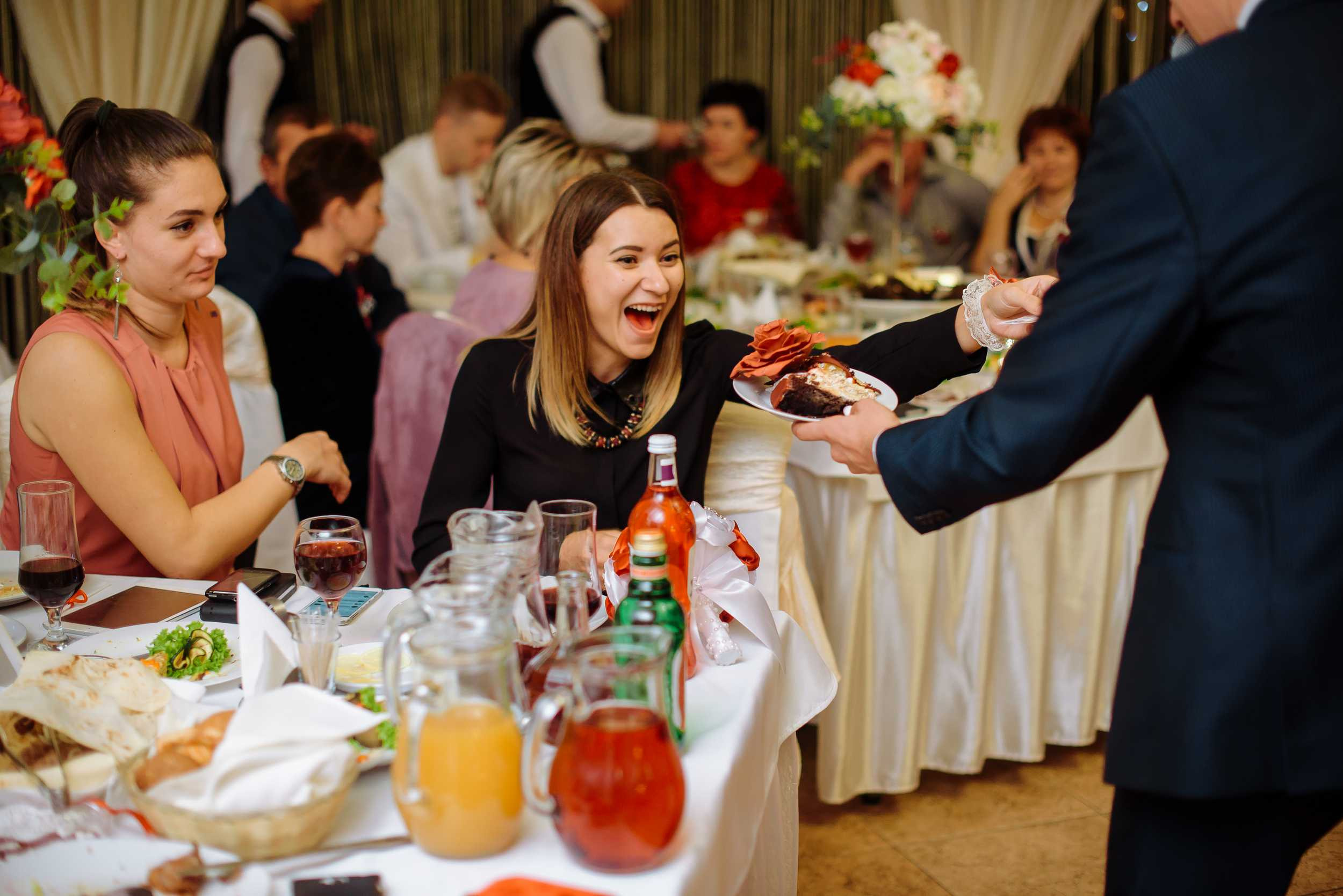 Сергей и Елизавета. Фотограф Видеограф Ставрополь, Ставропольский край. Свадьбы, Выпускные