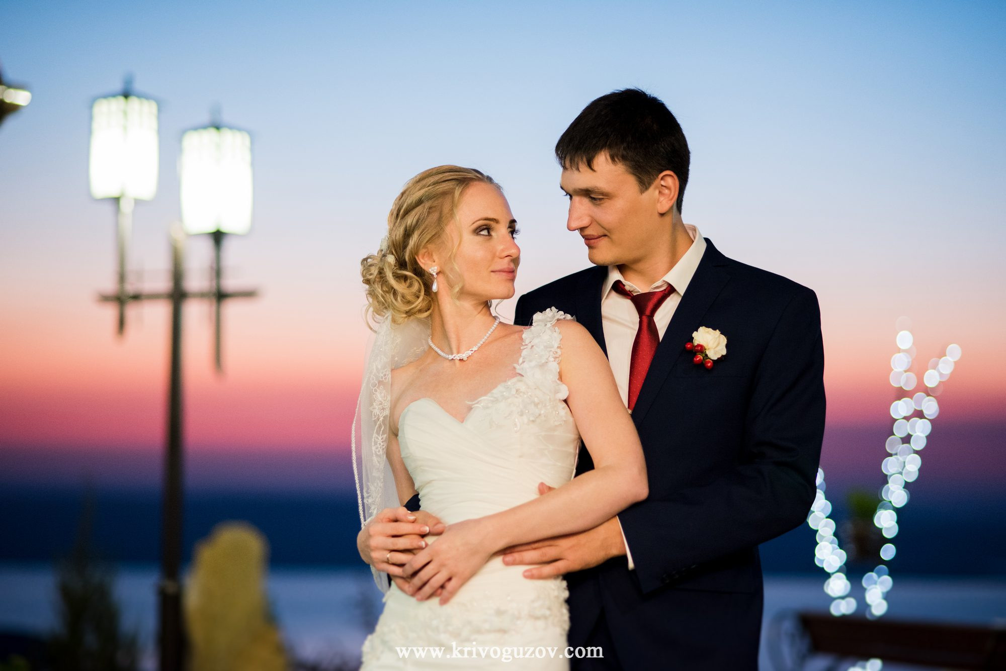 фотограф Ставрополь 