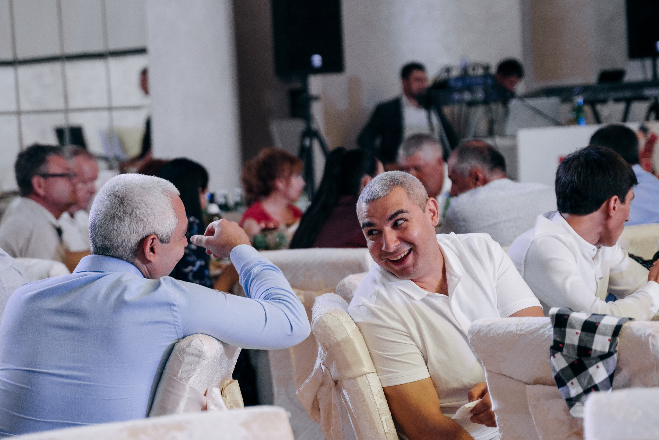 Карина и Асим. Фотограф Видеограф Ставрополь, Ставропольский край. Свадьбы, Выпускные