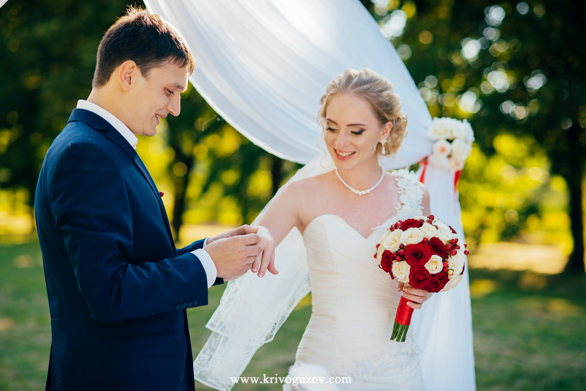 Иван и София. Фотограф Видеограф Ставрополь, Ставропольский край. Свадьбы, Выпускные